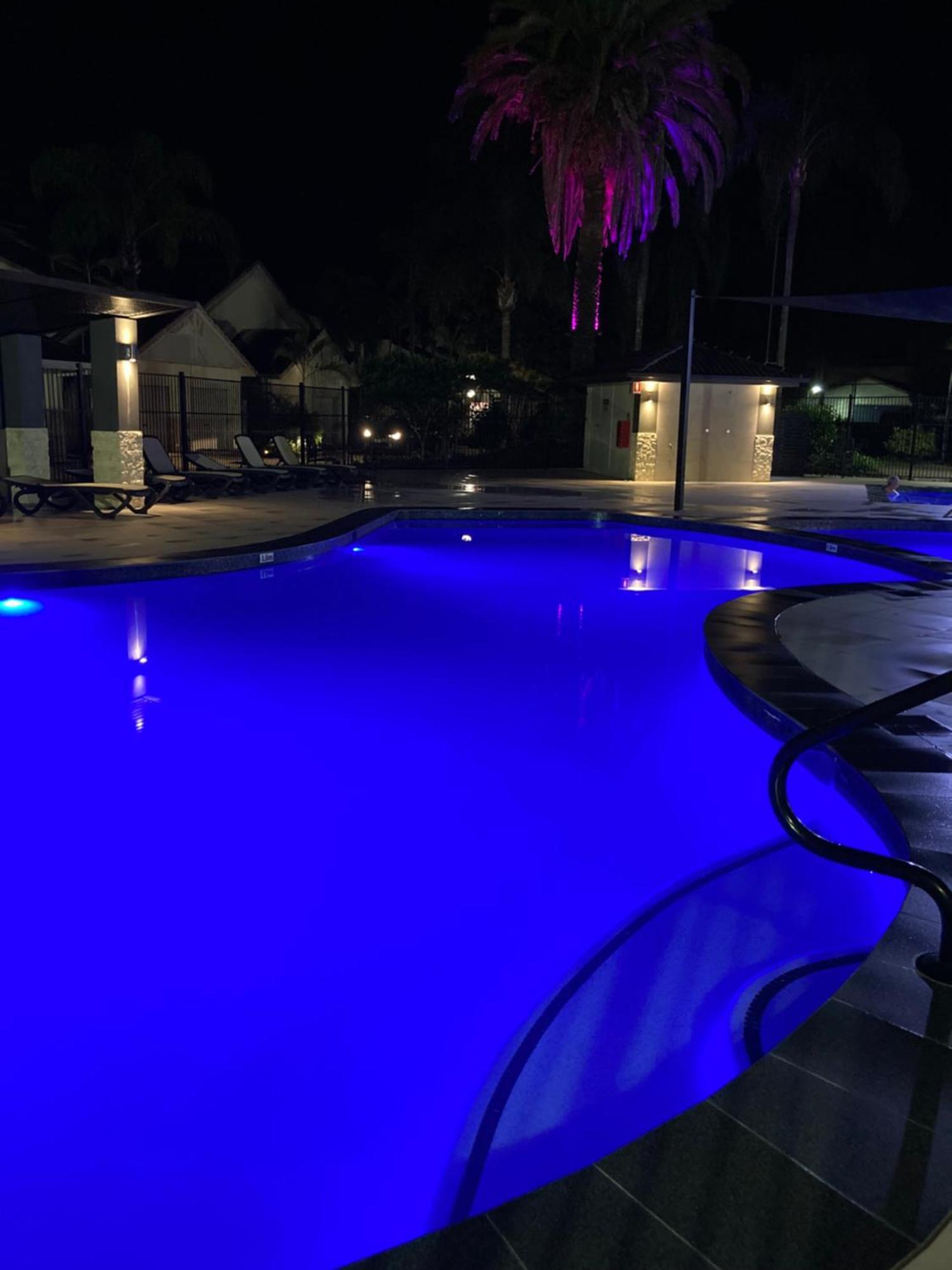 Apartment 164 Isle Of Palms