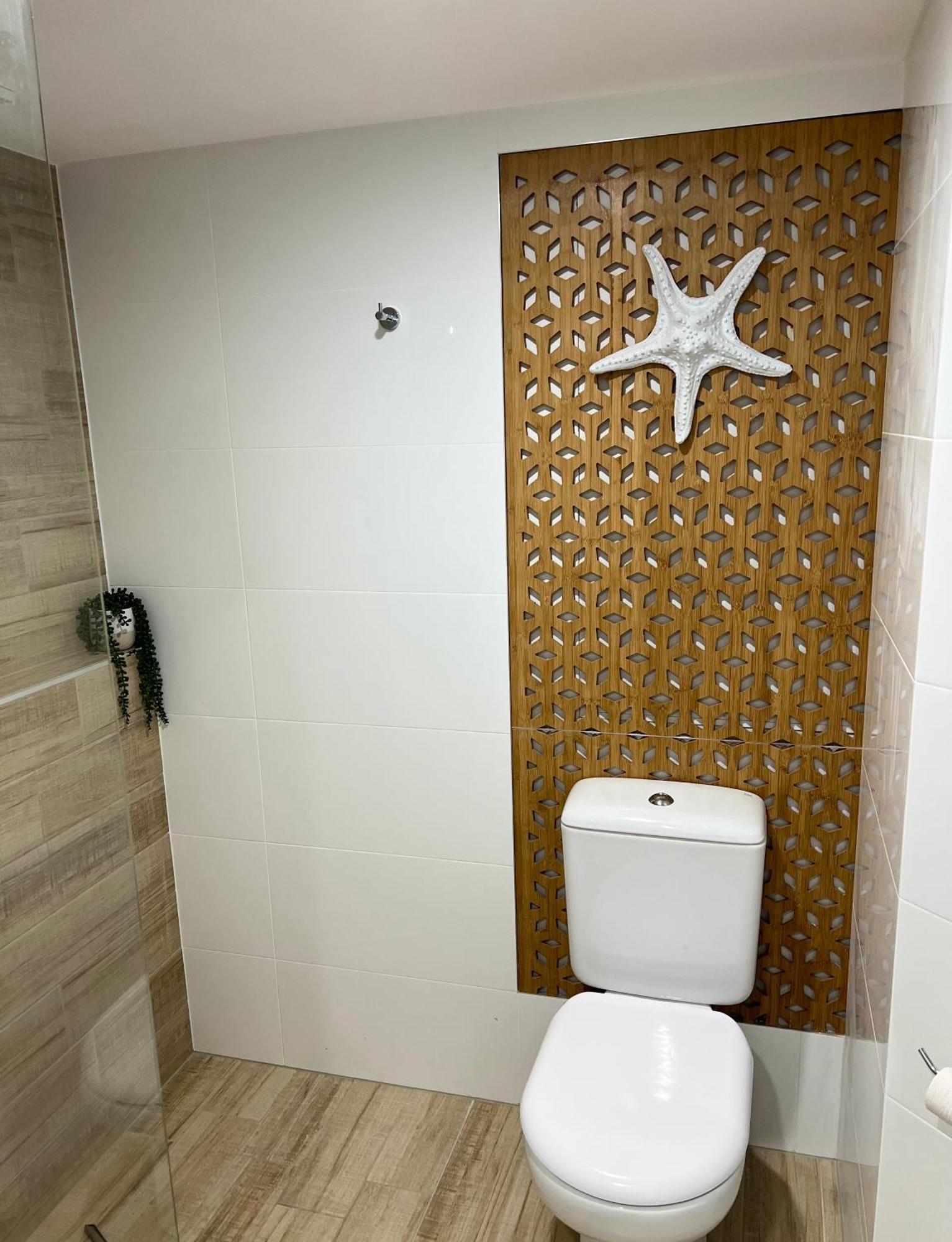 Apartment Of The - Floor Gold Coast