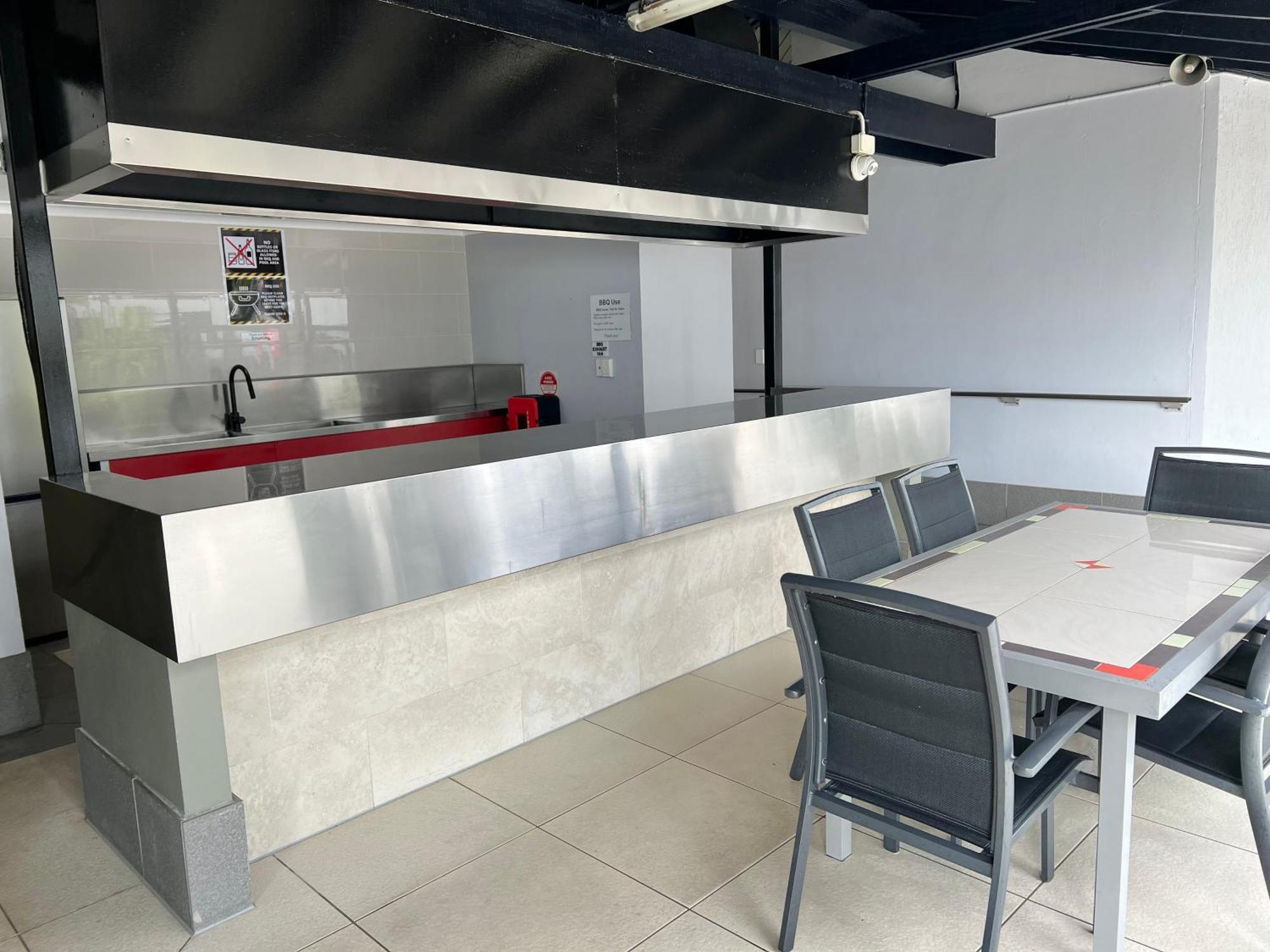 Apartment Of The - Floor Gold Coast
