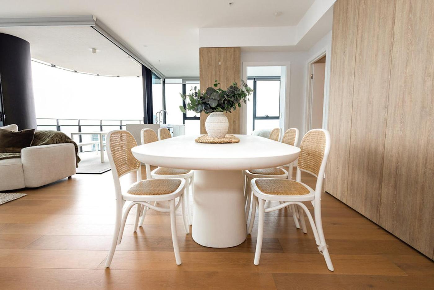 Apartment Serenity Broadbeach Gold Coast