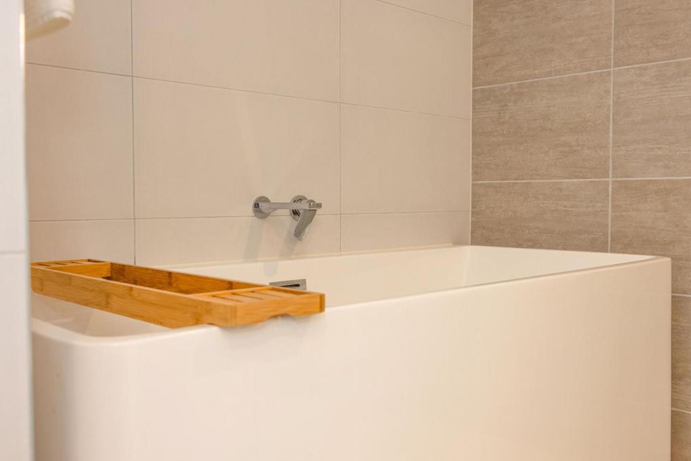 Serenity Broadbeach Gold Coast