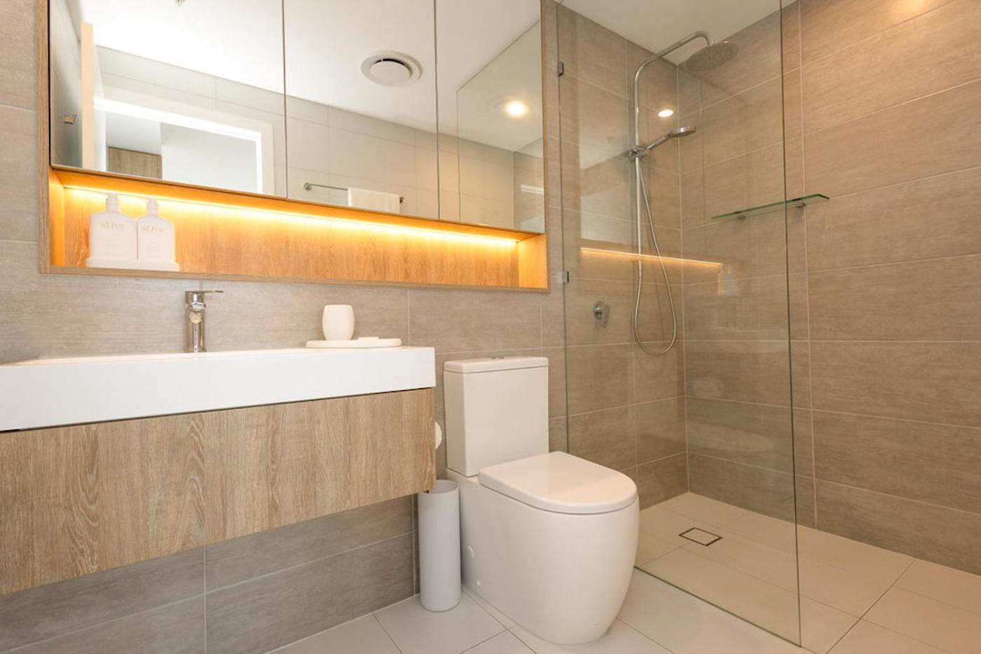Serenity Broadbeach