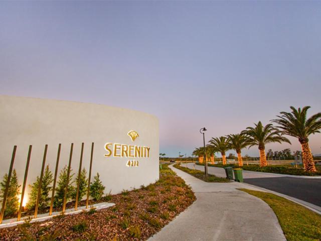 Comfort 4b Close To Theme Parks