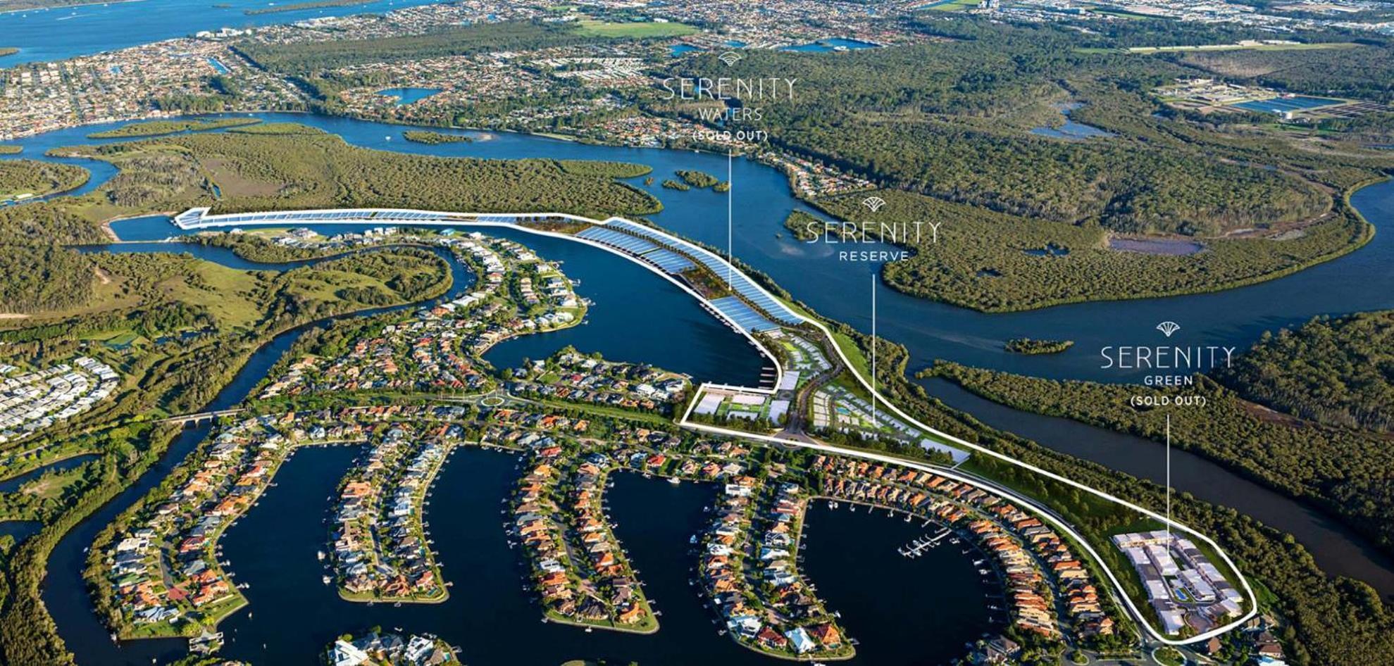 Comfort 4b Close To Theme Parks *