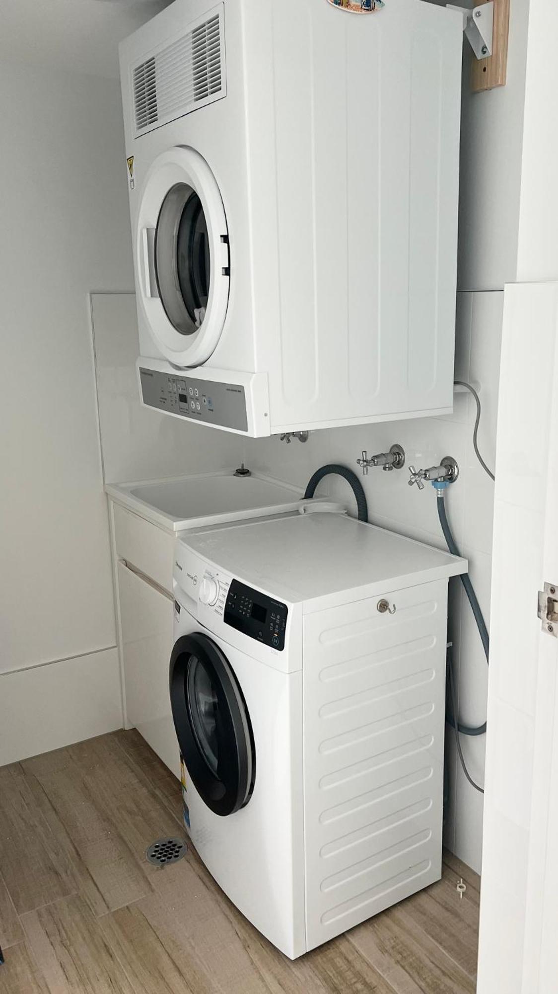 Apartment Of The - Floor Gold Coast