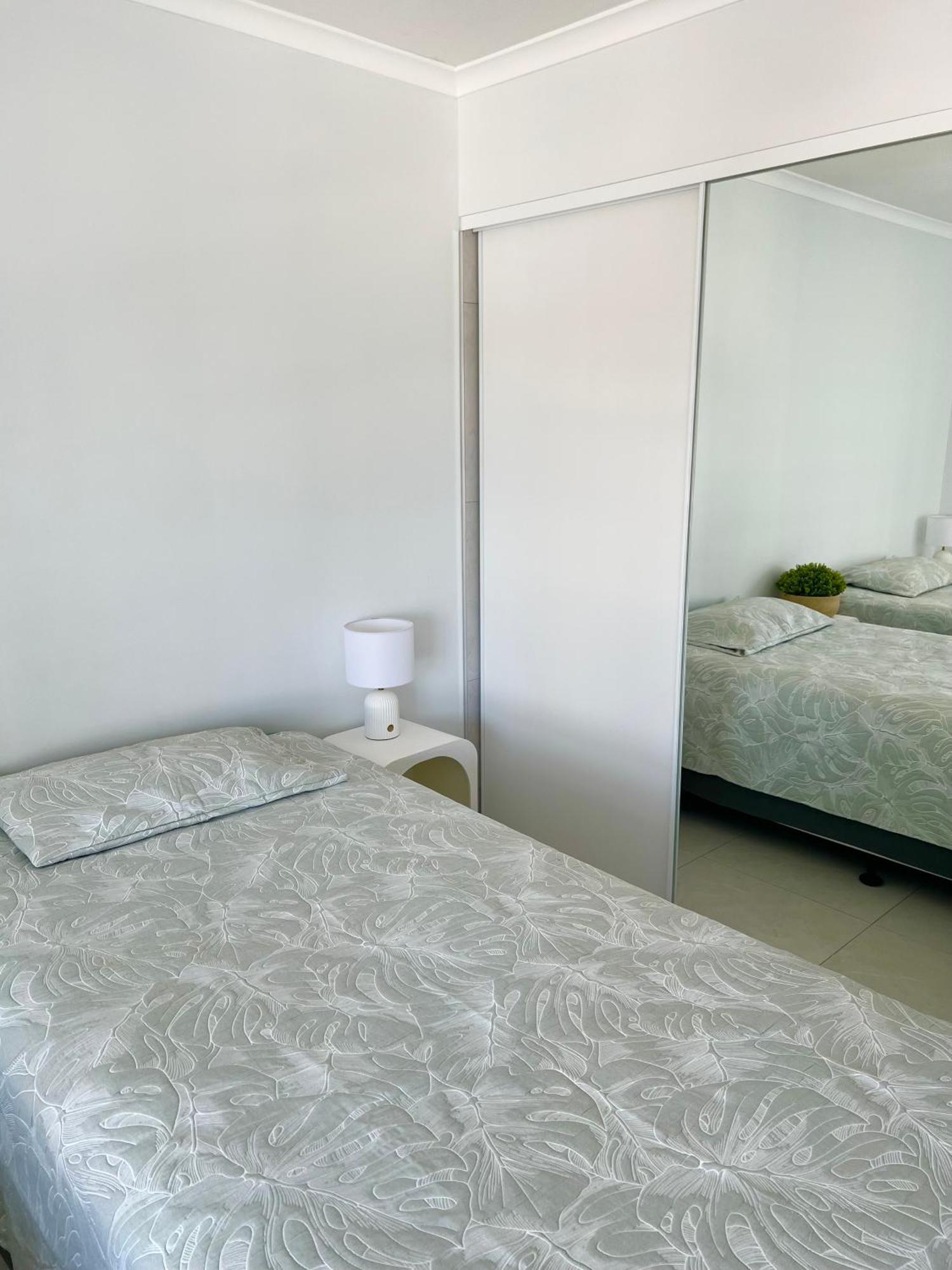 Apartment Of The - Floor Gold Coast