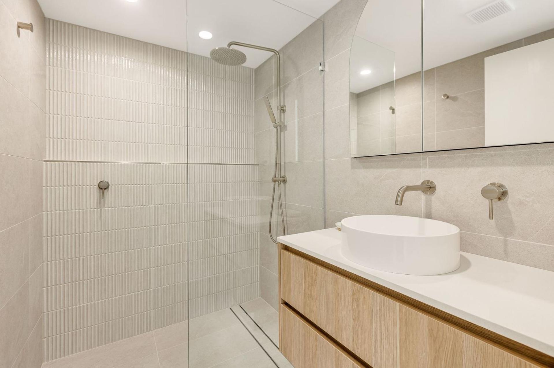 Apartamento Kooringal Unit 15 *