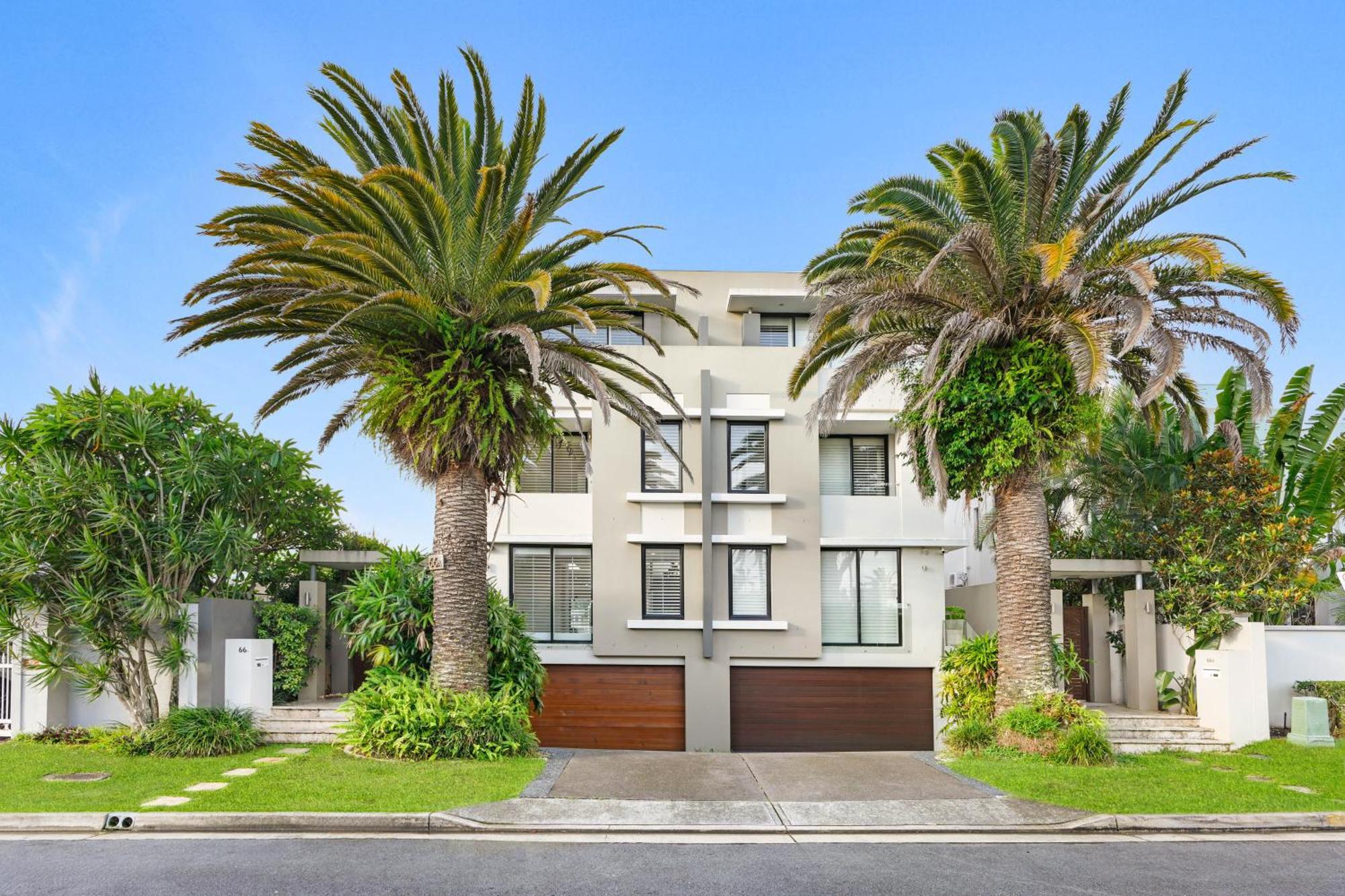 Villa 3 M Luxury Waterfront In Paradise Pets Welcome *