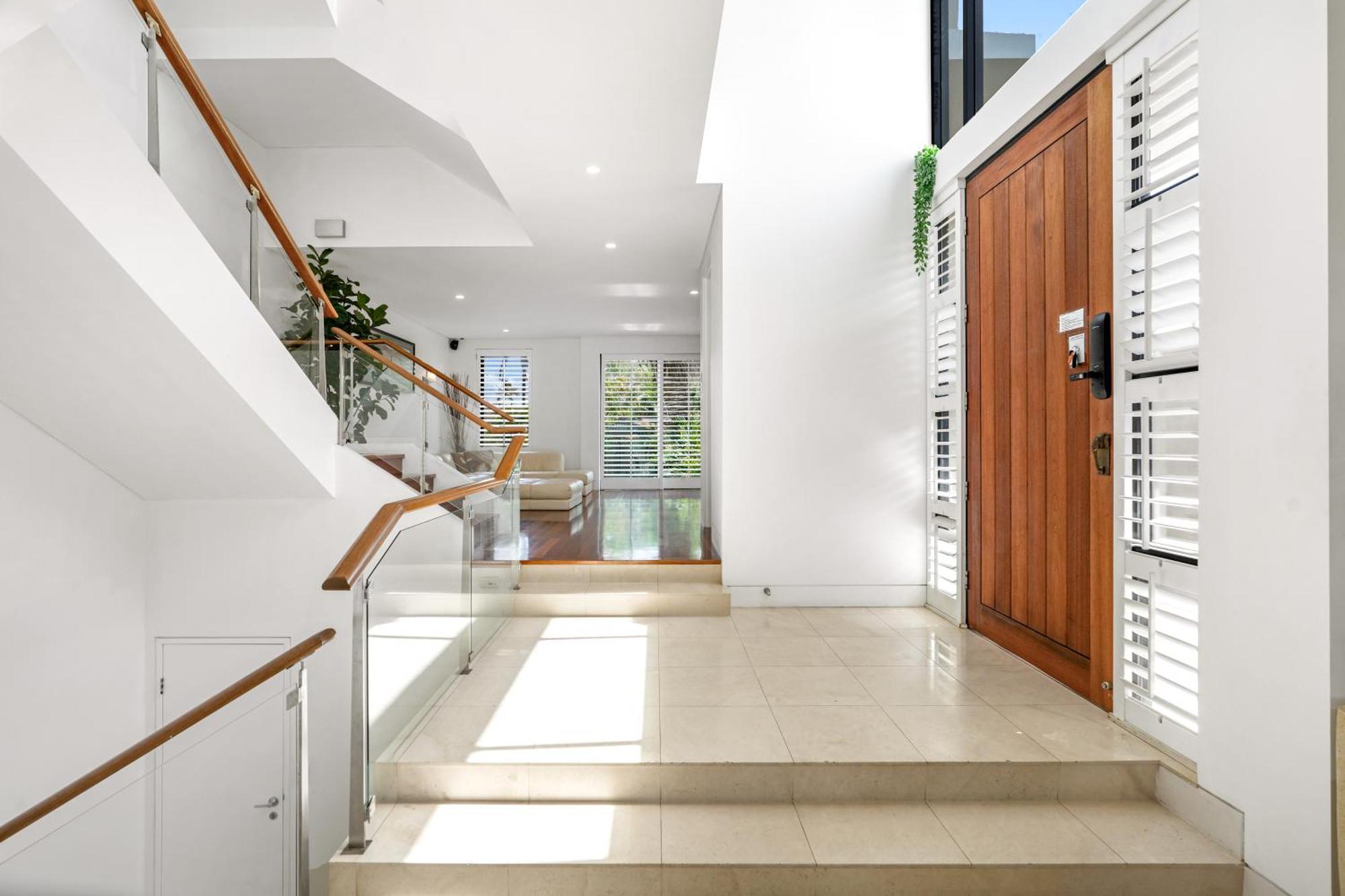 3 M Luxury Waterfront In Paradise Pets Welcome * Gold Coast