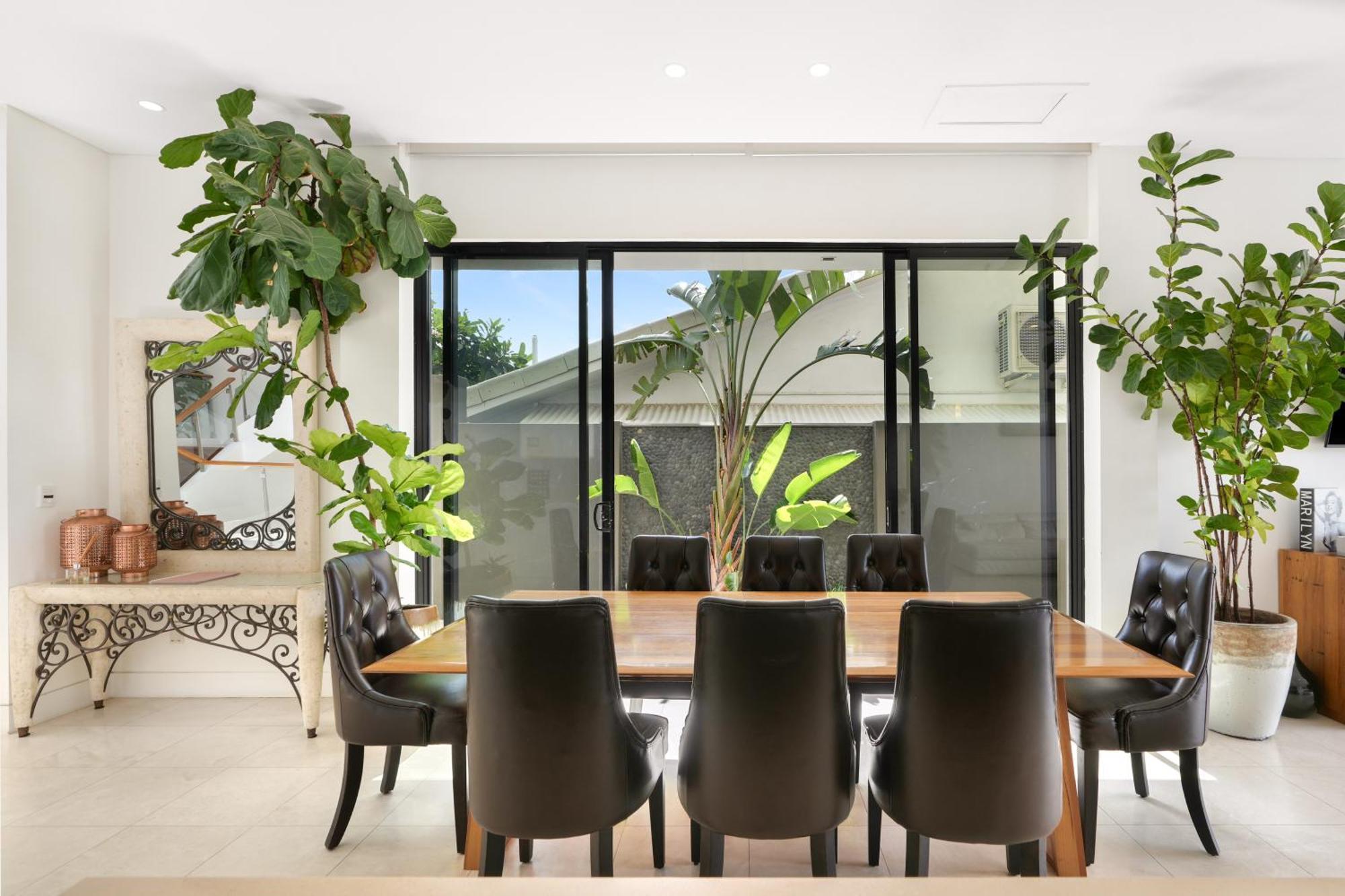 Villa 3 M Luxury Waterfront In Paradise Pets Welcome