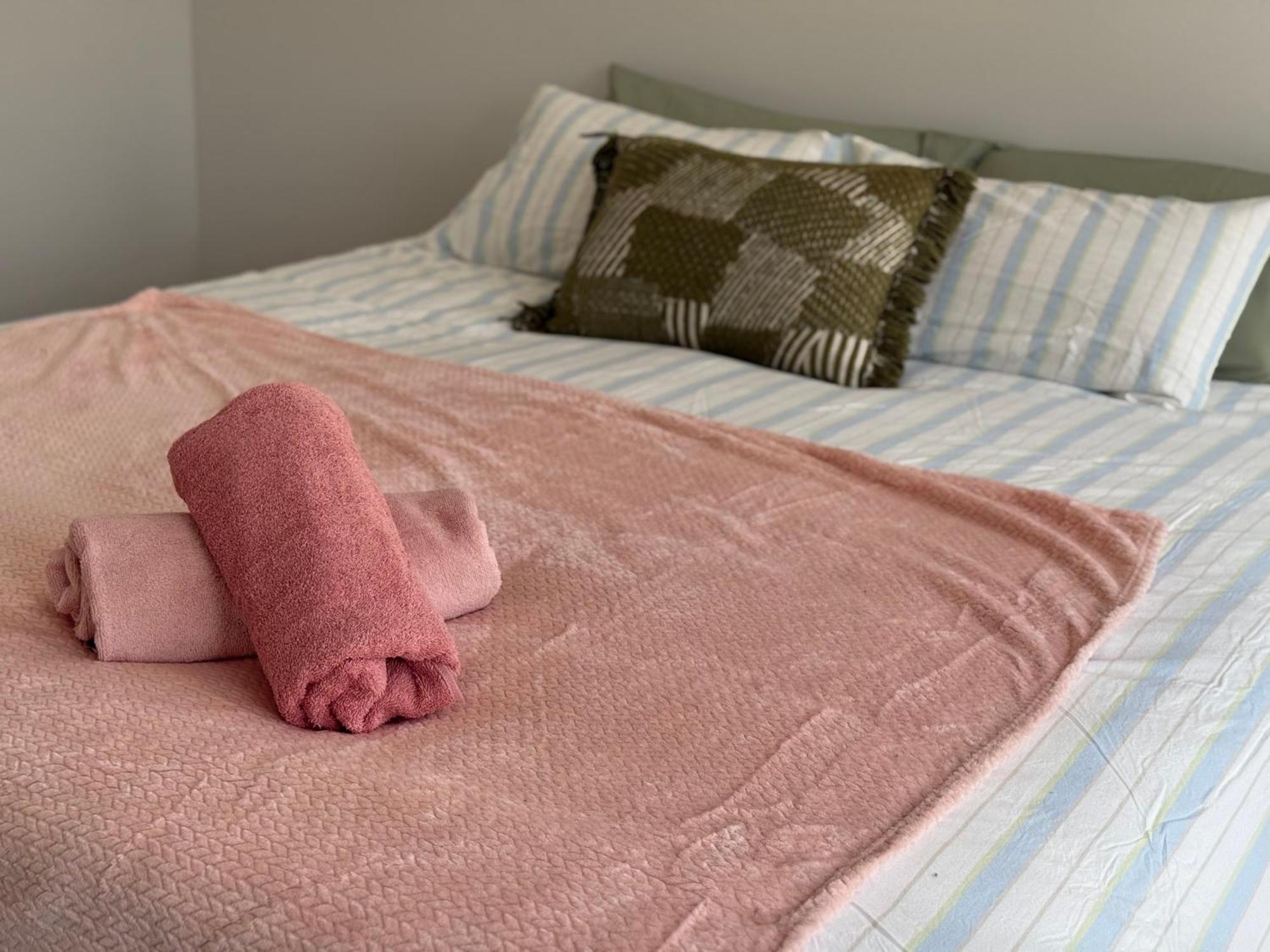 Comfort 4b Close To Theme Parks Villa