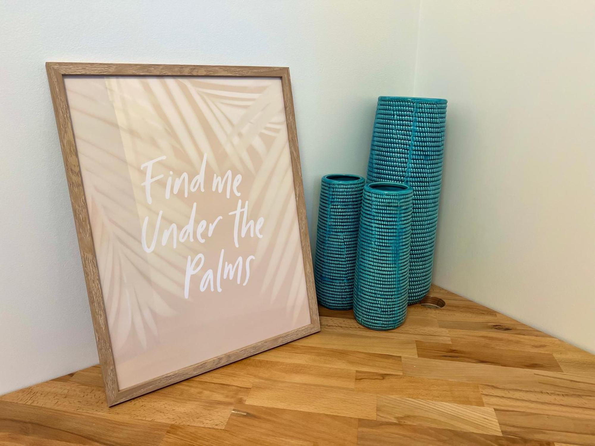 Of The - Floor Apartment