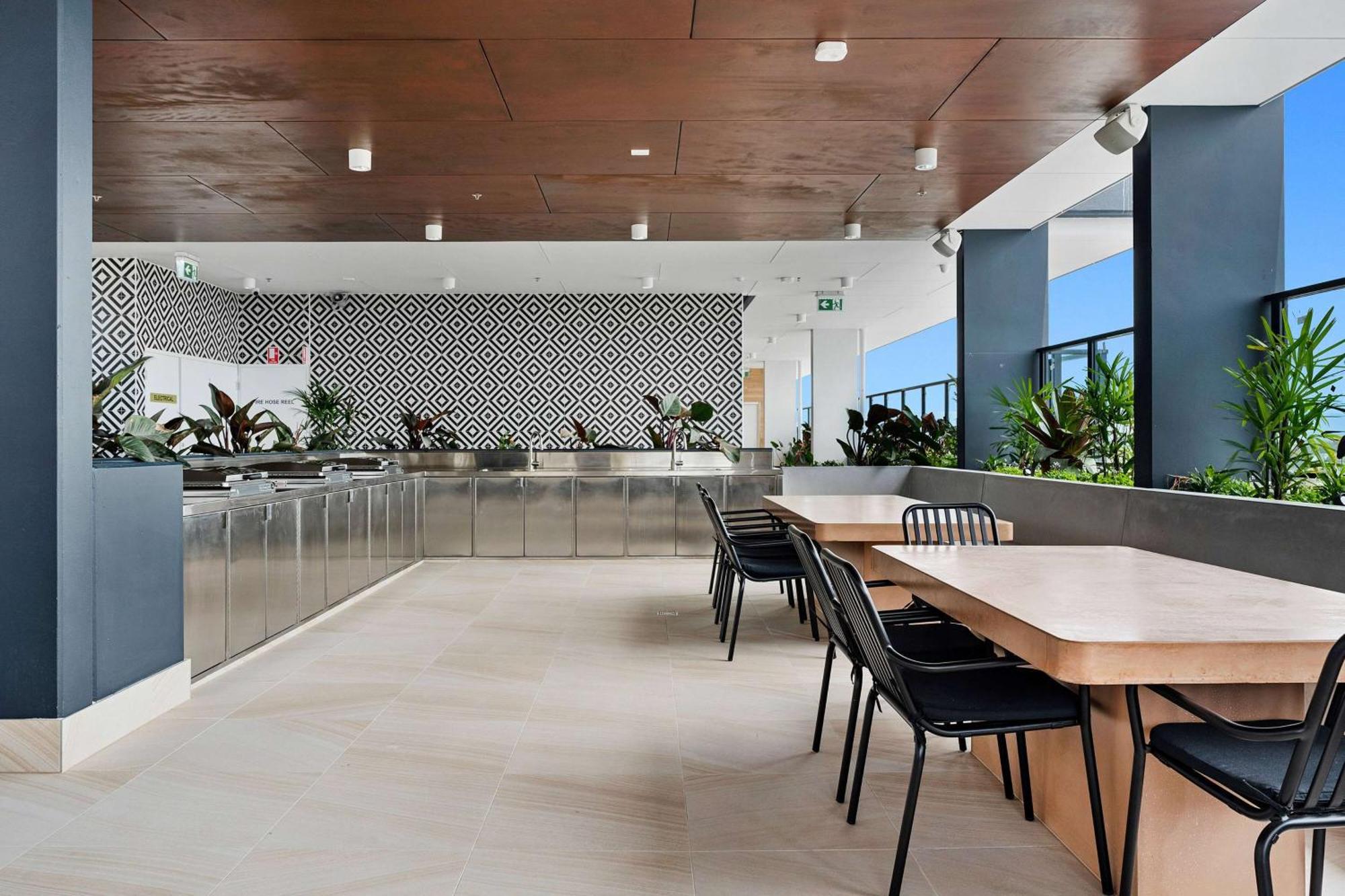Tryp By Wyndham Southport 4* Gold Coast