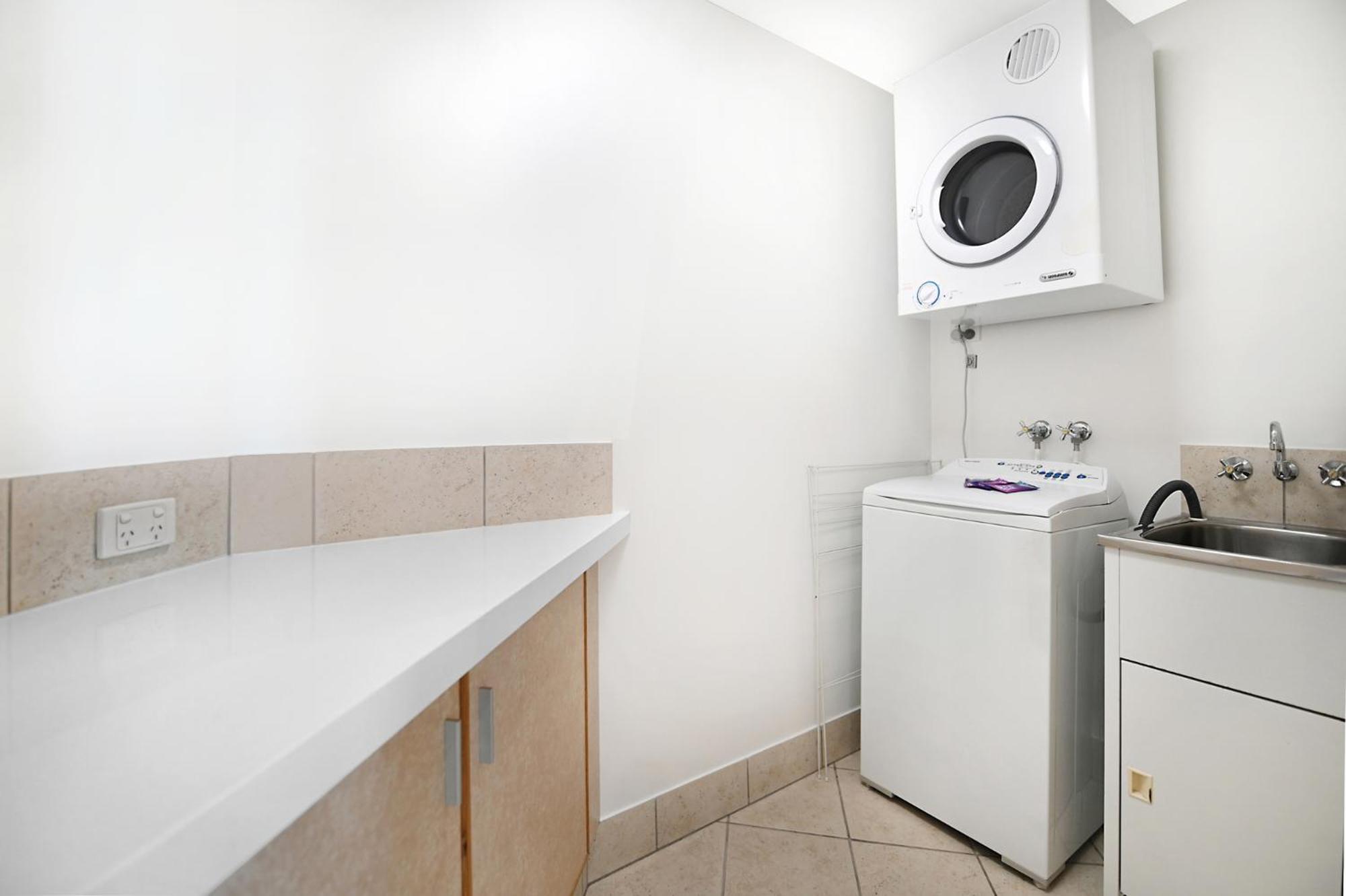 Ocean View With Parking By Serain Residences Apartment