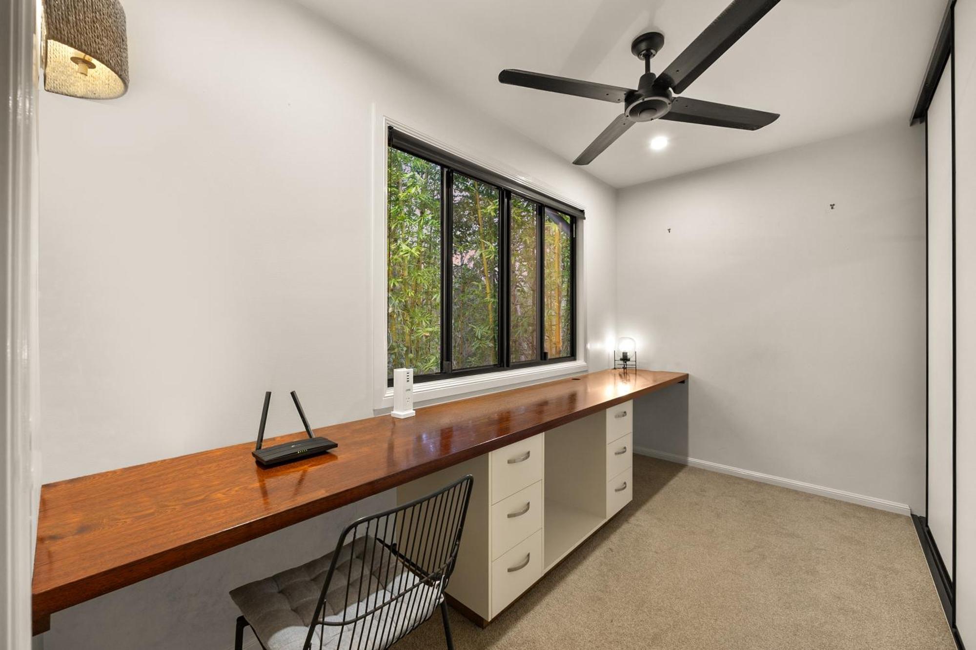 Holiday home Forestland Hinterland Hideaway *