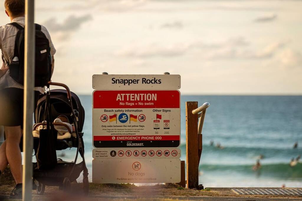 The Drifter Surf