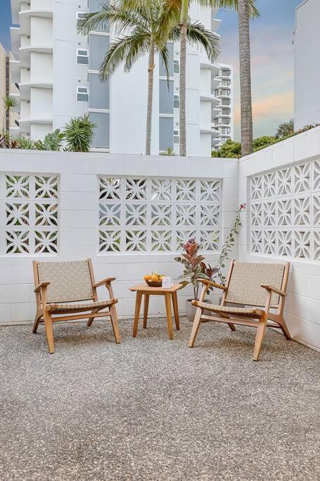 Apartment The Drifter Surf
