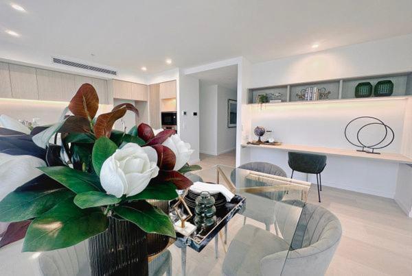 Luxe On The Broadwater Gold Coast