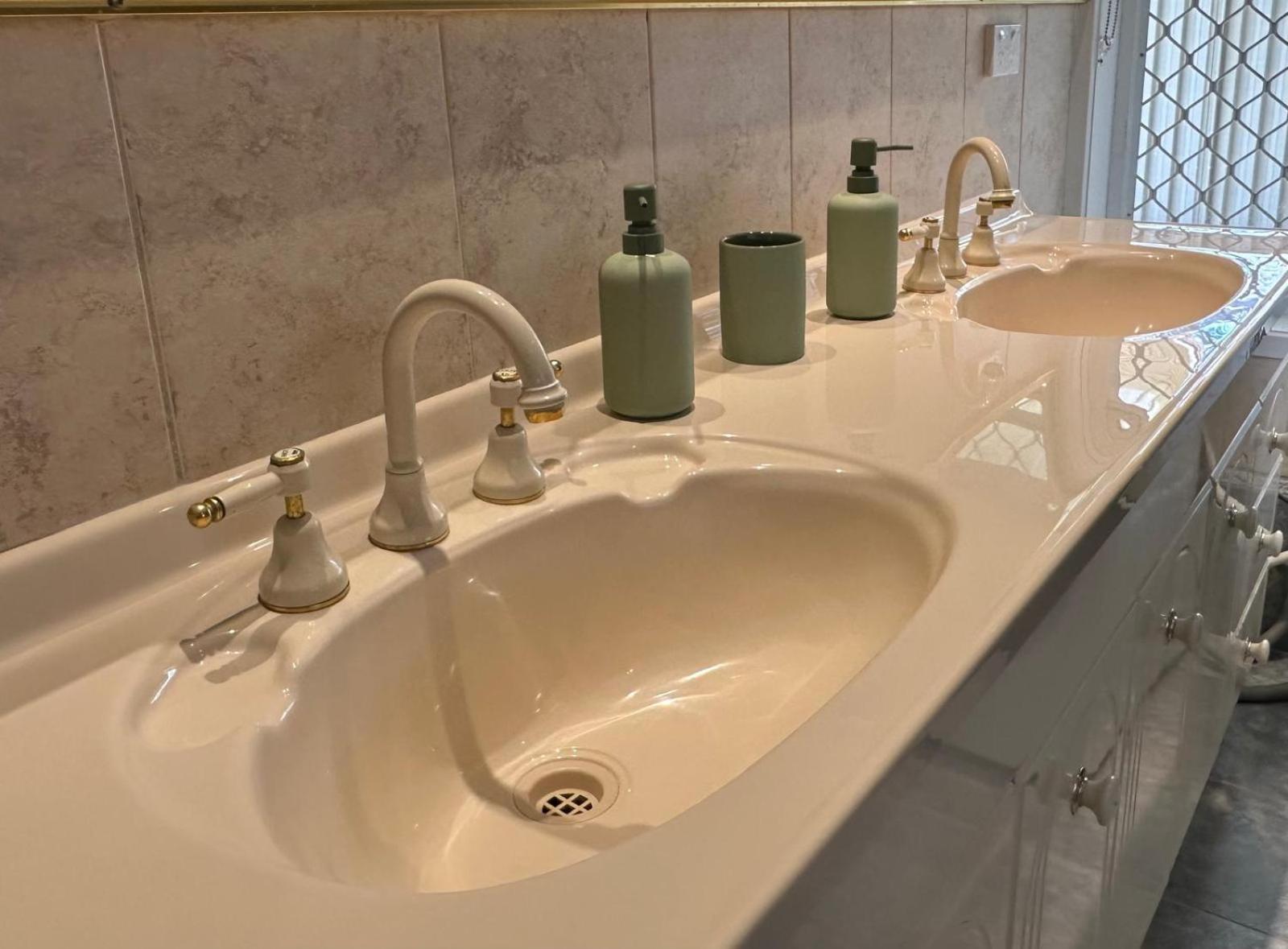 Apartamento Shammah House Gold Coast