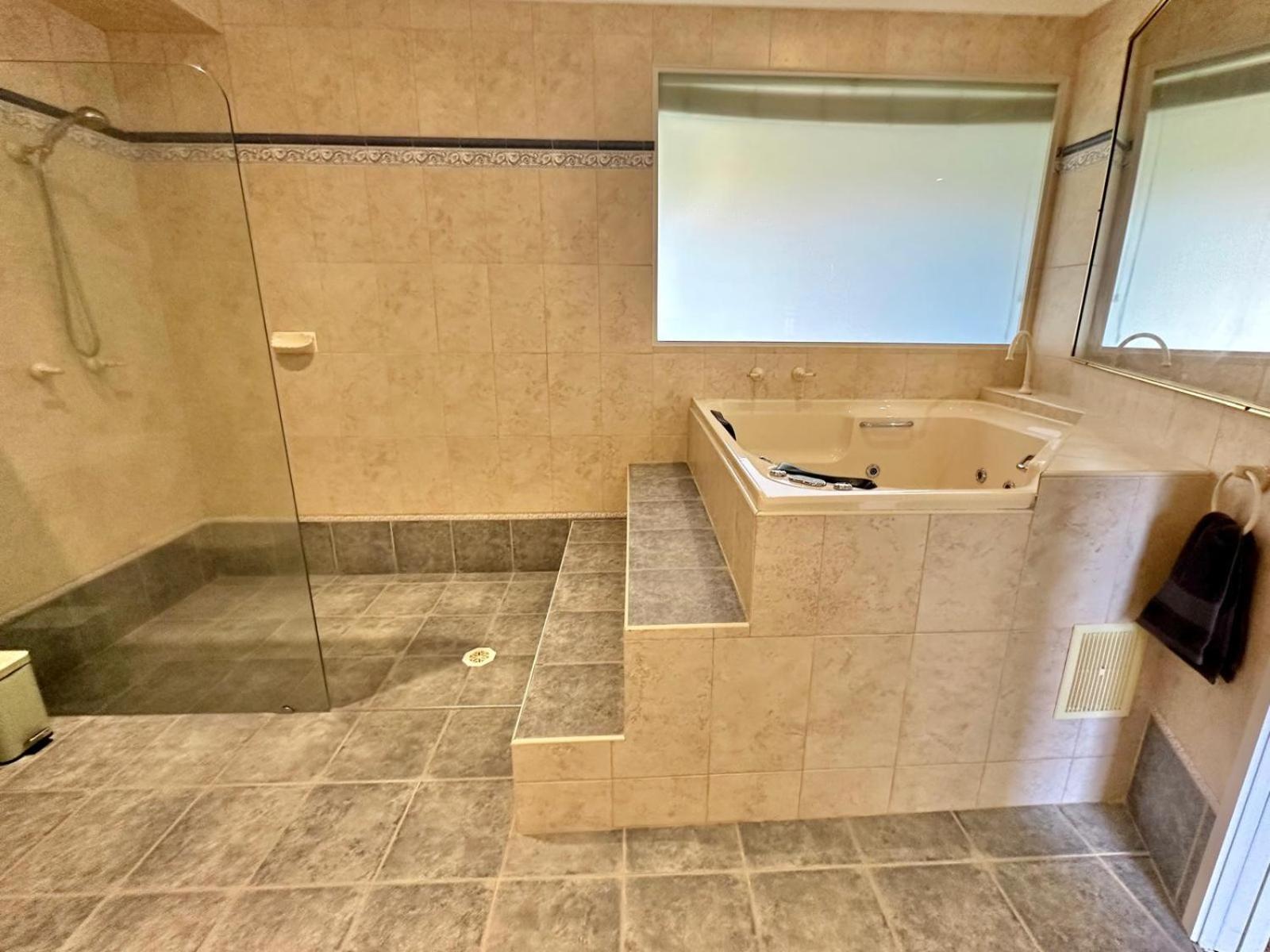 Shammah House Apartamento Gold Coast