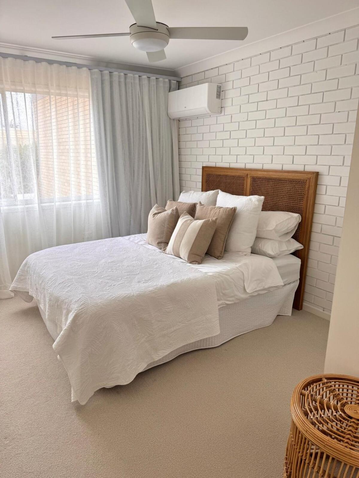 Villa Aquila - Mermaid Waters Gold Coast