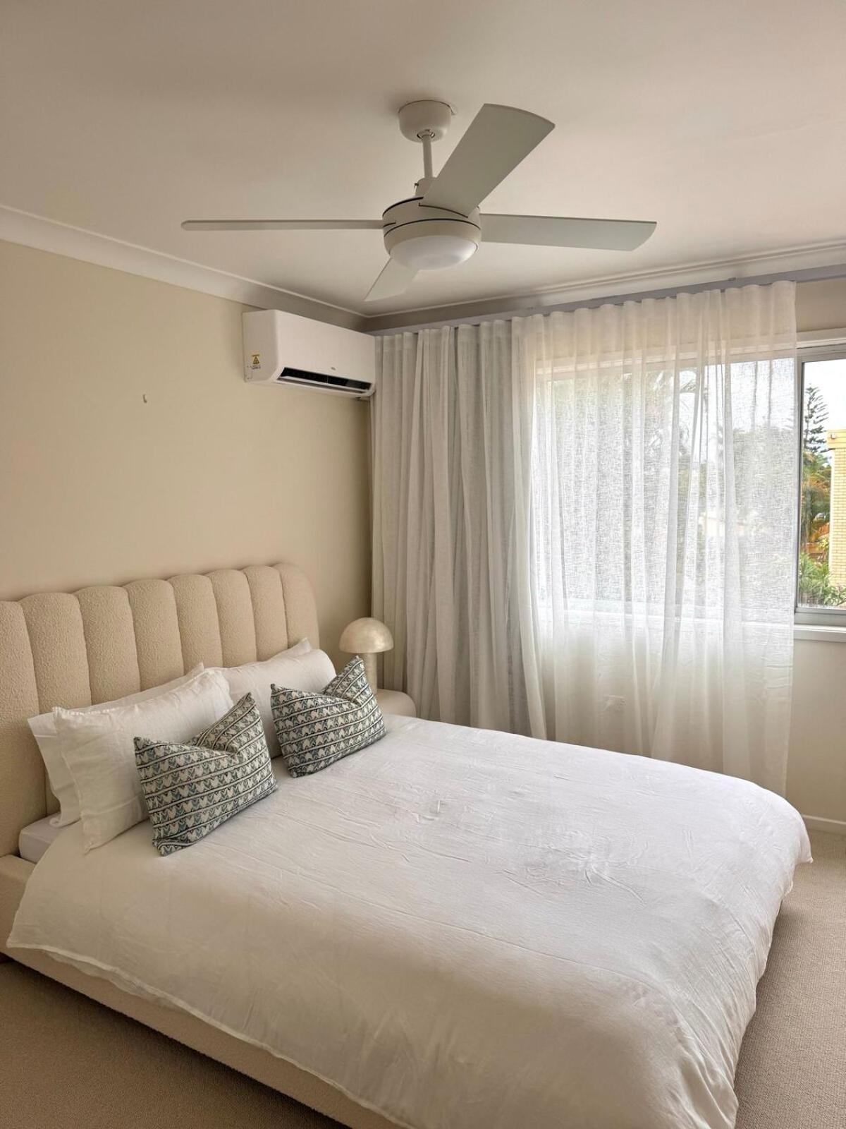 Aquila - Mermaid Waters Gold Coast