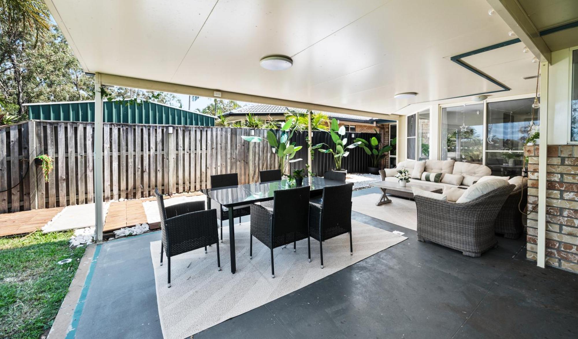 4br Coomera Views! Prime Near Beaches * Gold Coast