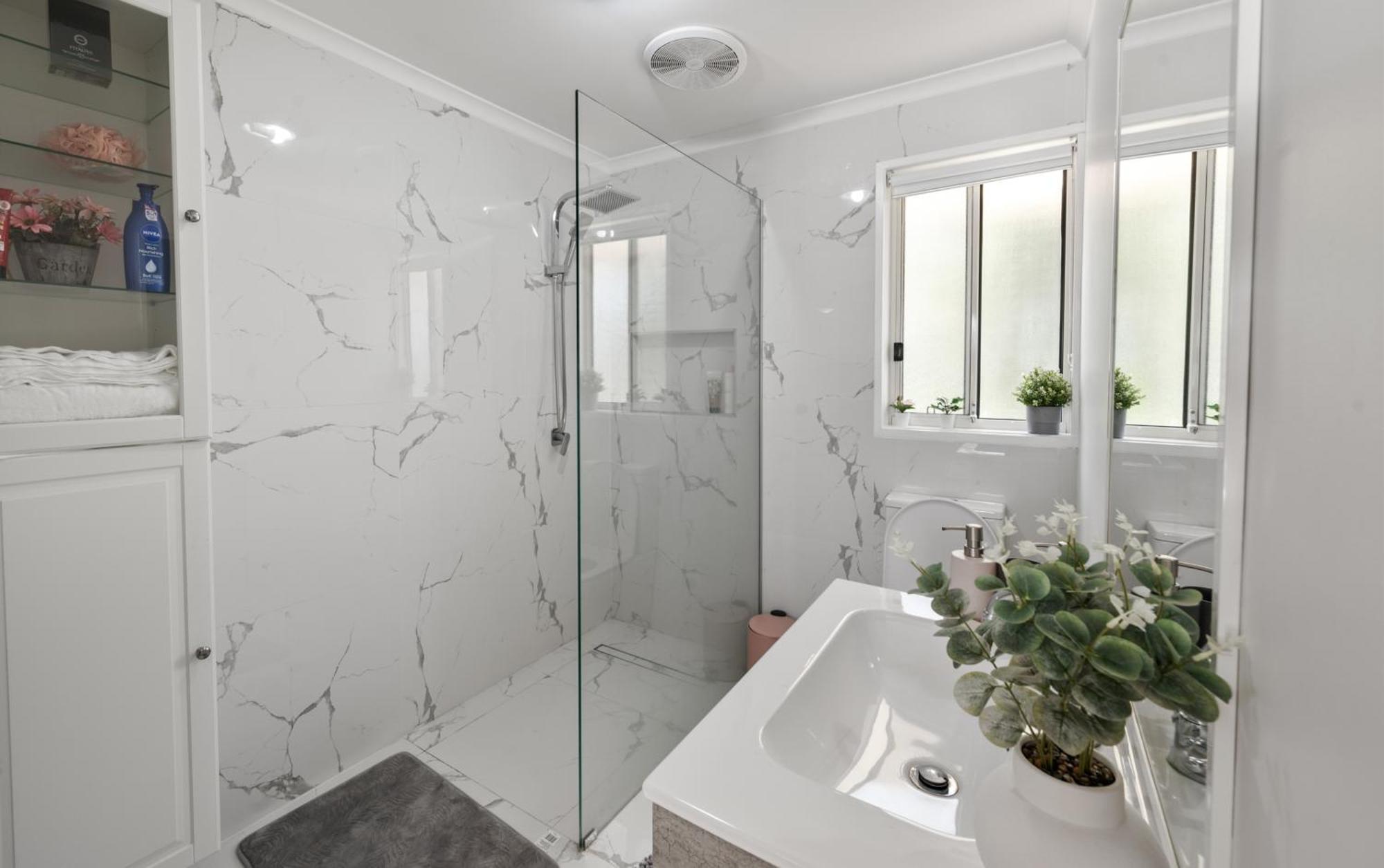 4br Coomera Views! Prime Near Beaches Holiday home *