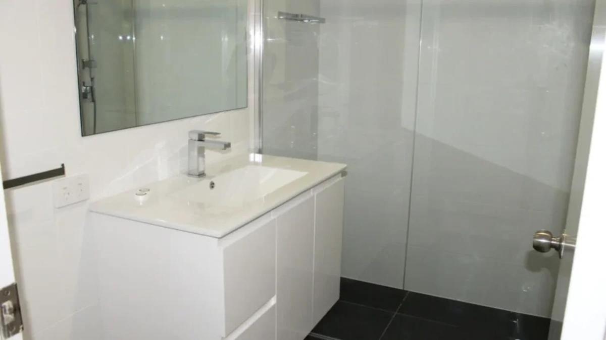 Paradise Grove Gold Coast