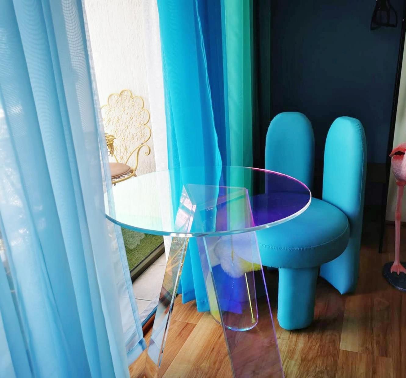 Luxury Escape! Amazing Ocean View Location Get To Everything Gold Coast