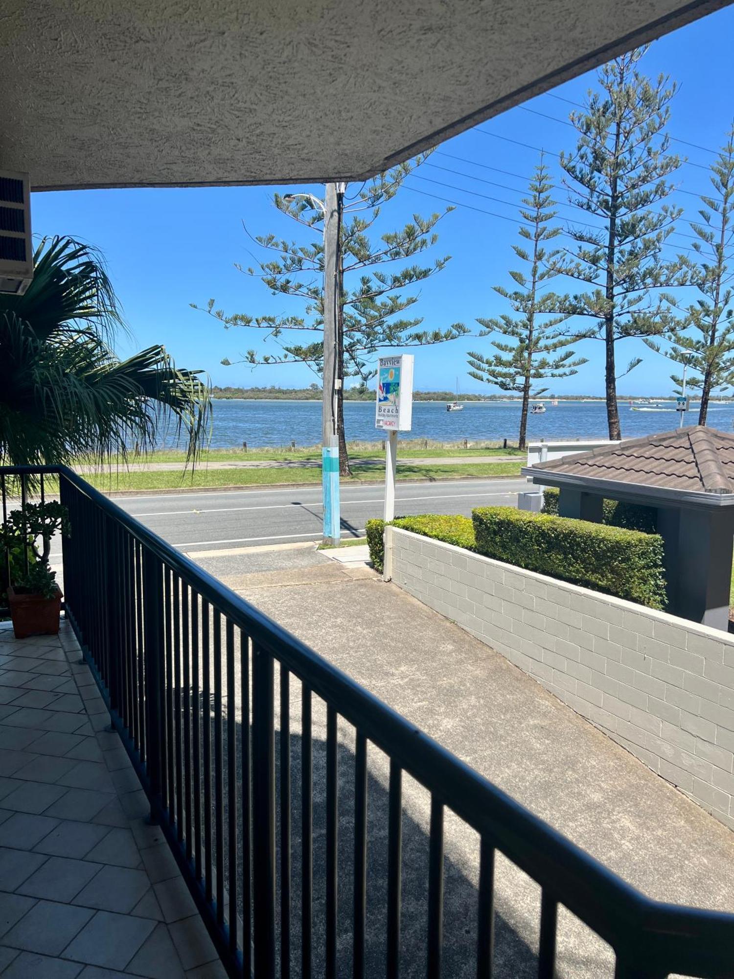 Bayview Gold Coast