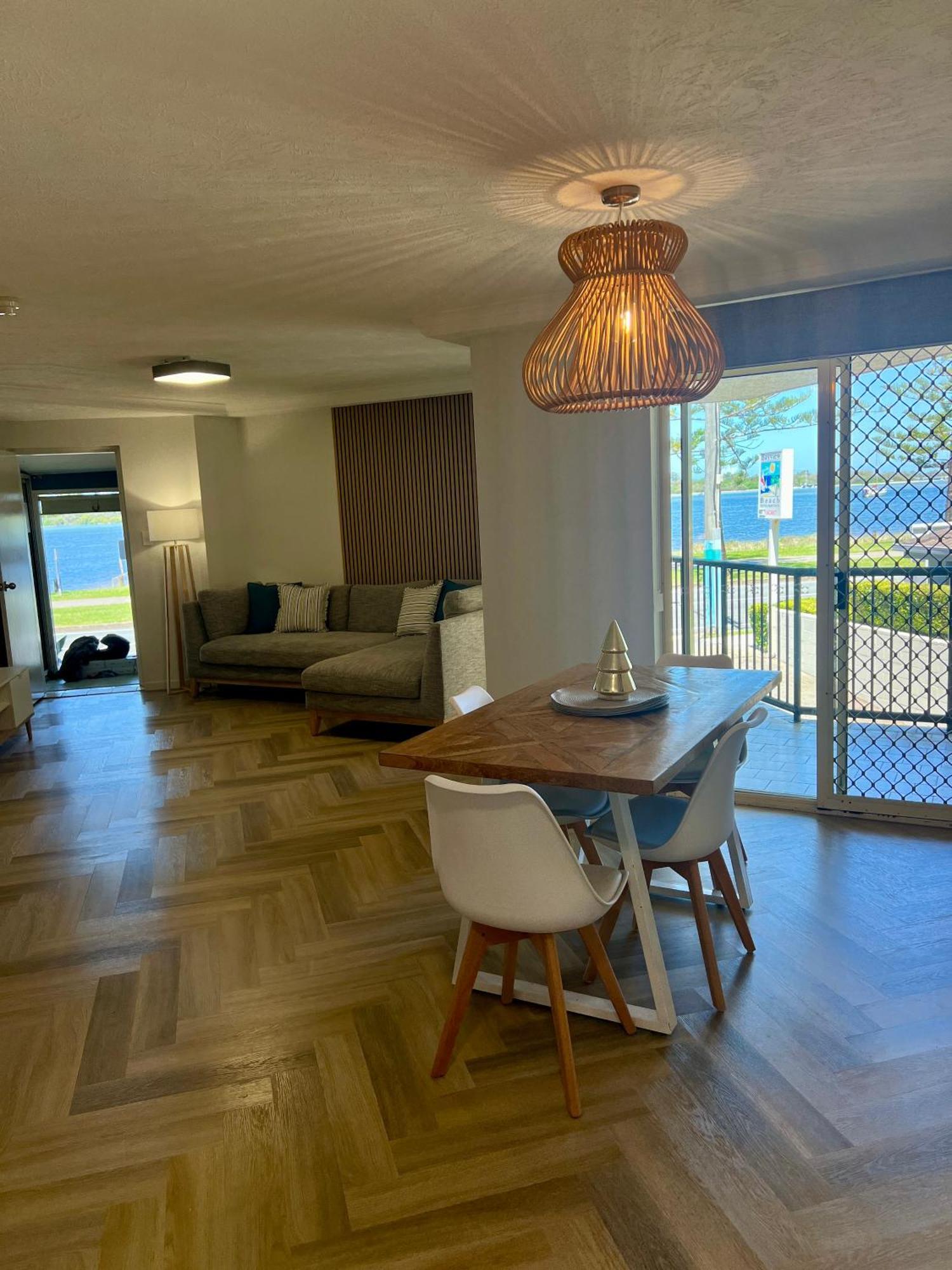 Bayview 3* Gold Coast