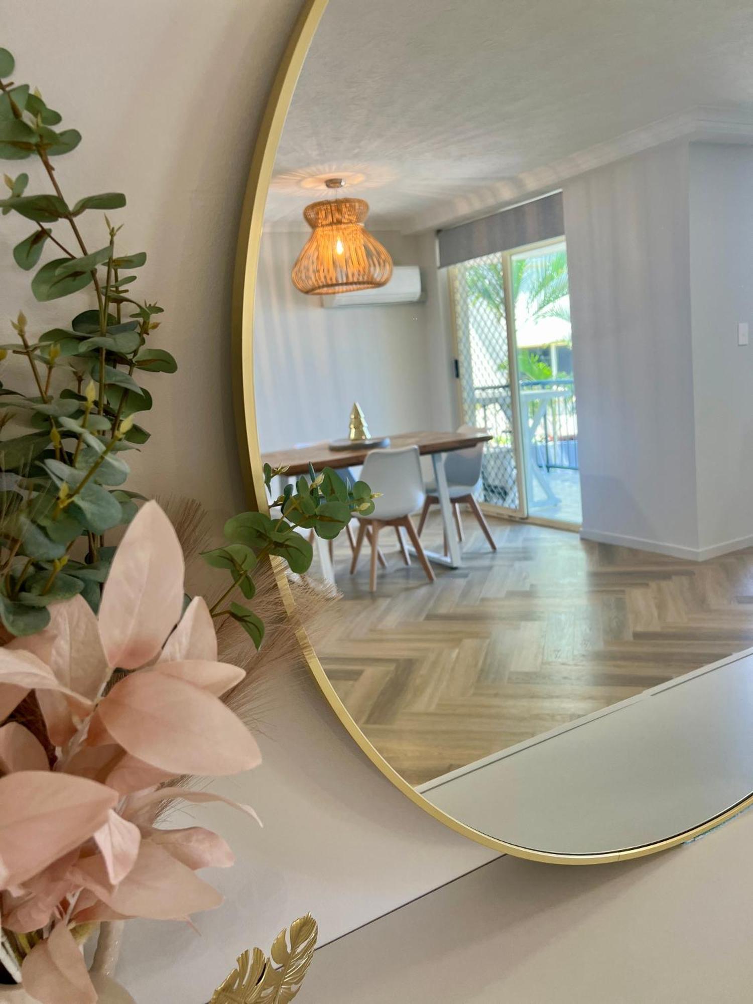 Bayview Aparthotel 3*