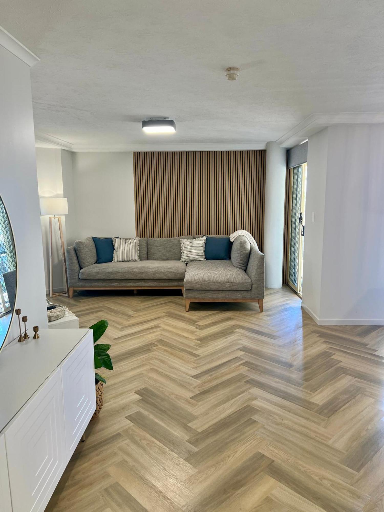 Bayview Aparthotel Gold Coast