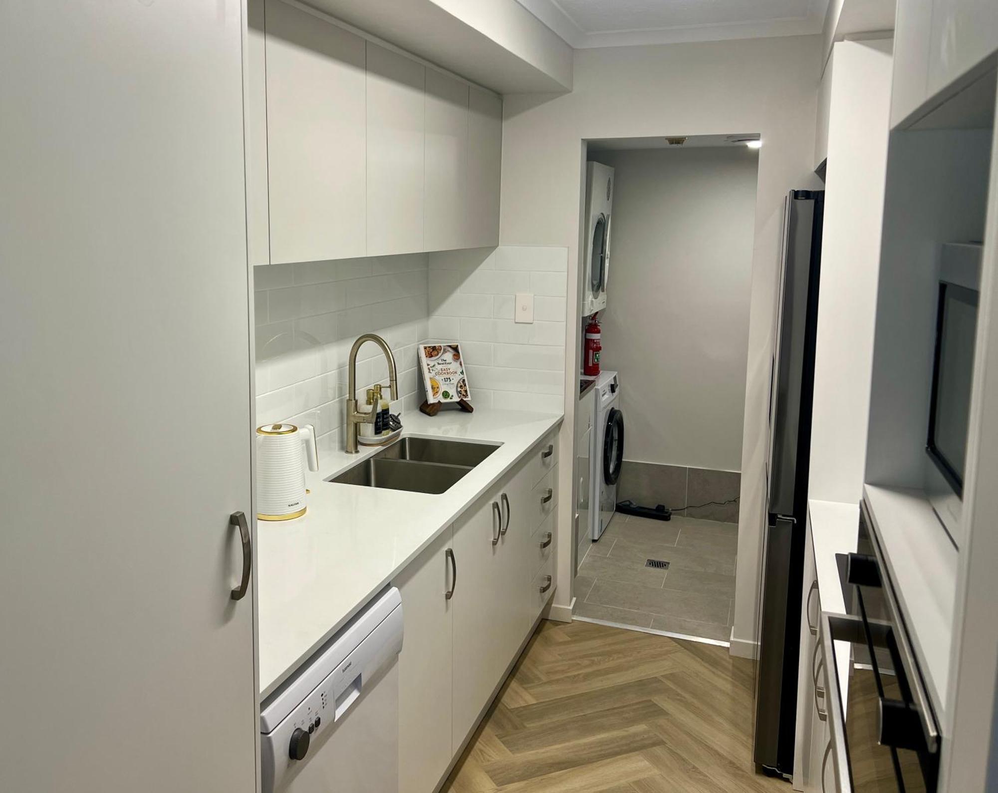 Bayview Gold Coast