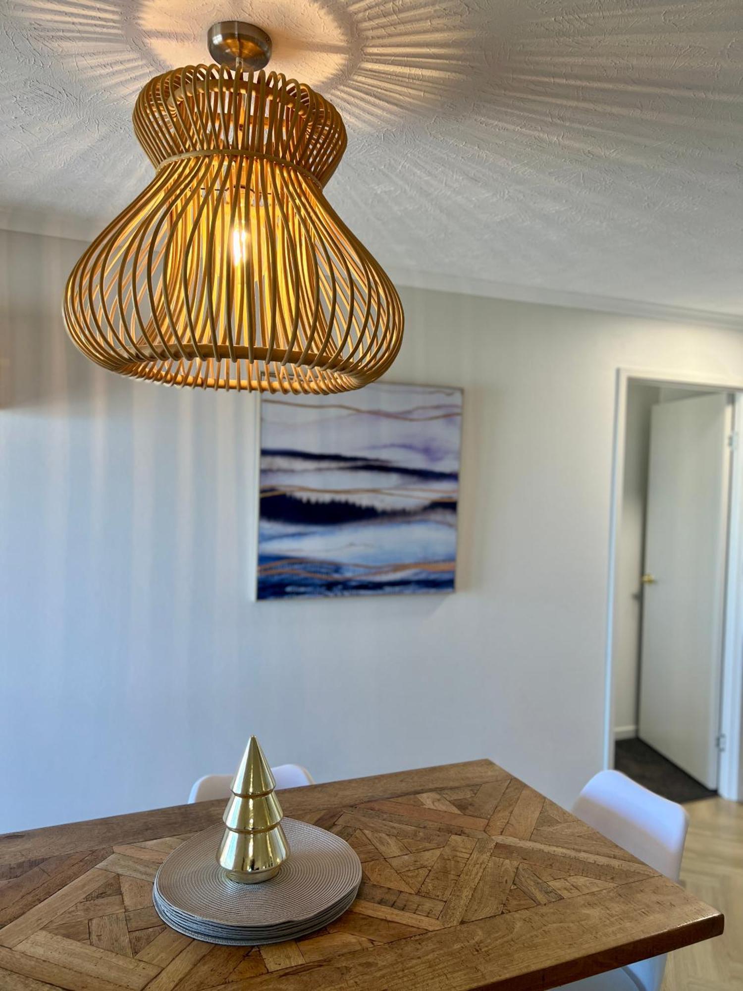 Bayview 3* Gold Coast