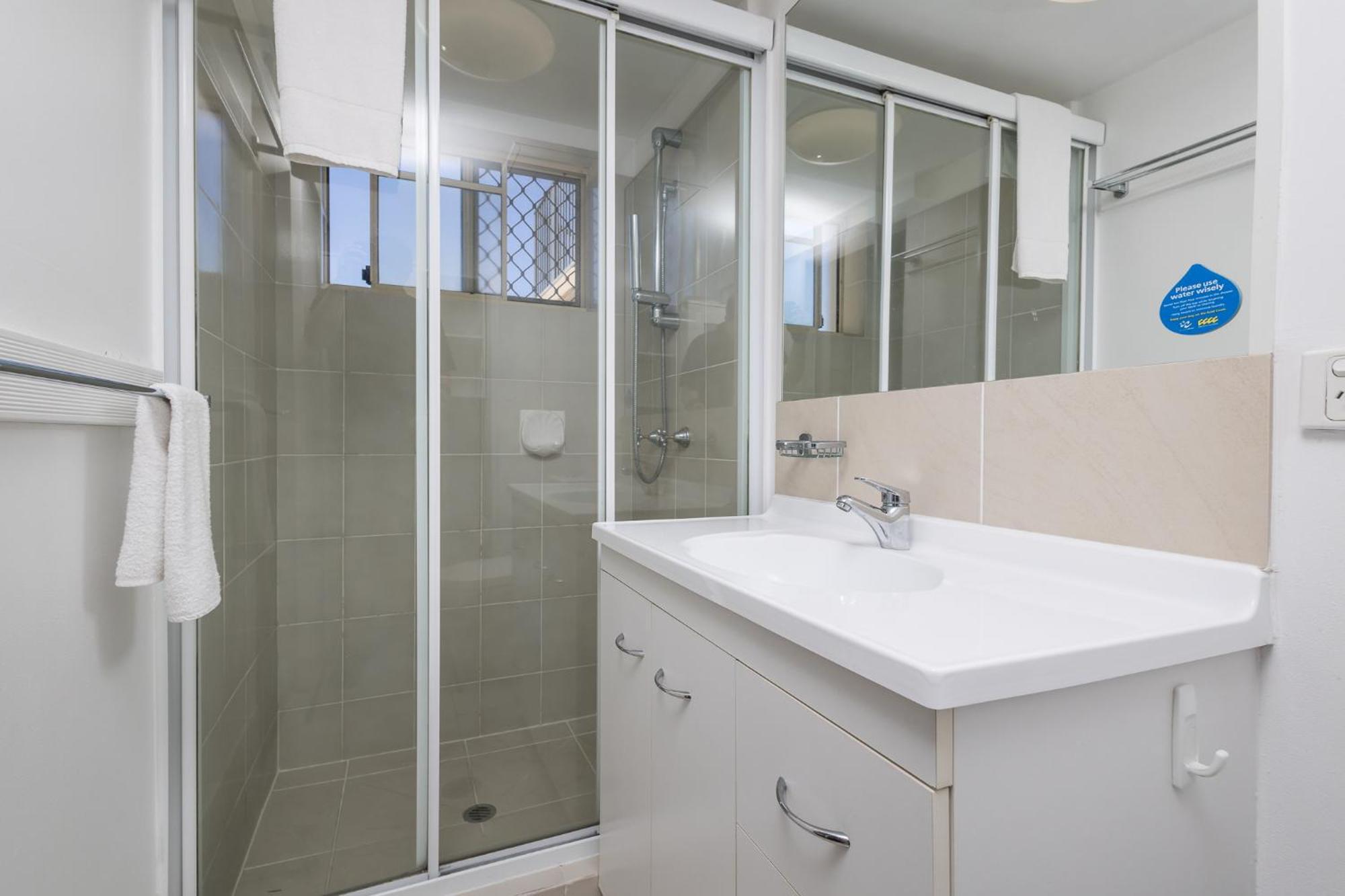 Bayview Aparthotel