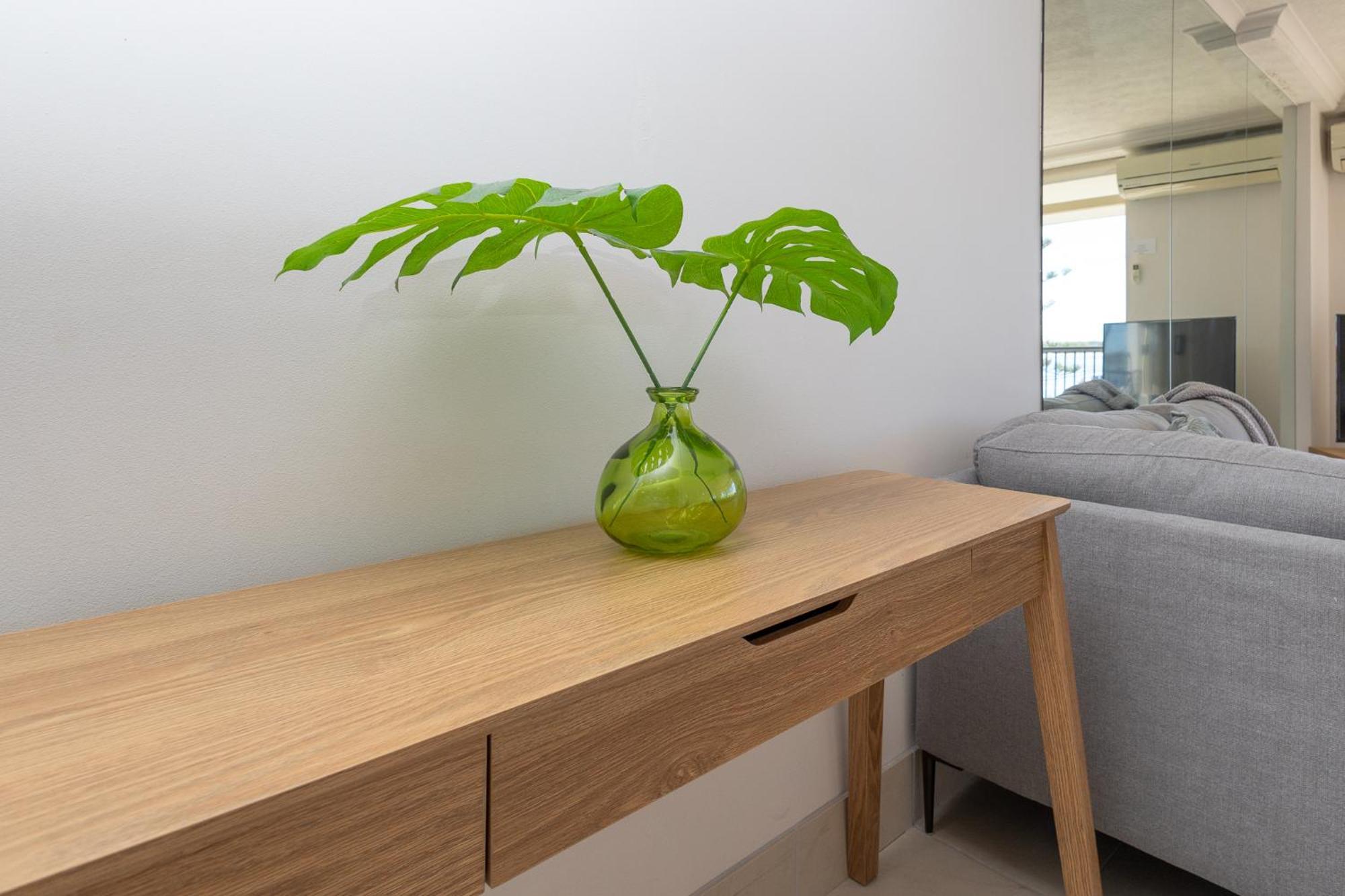 Bayview Aparthotel 3*