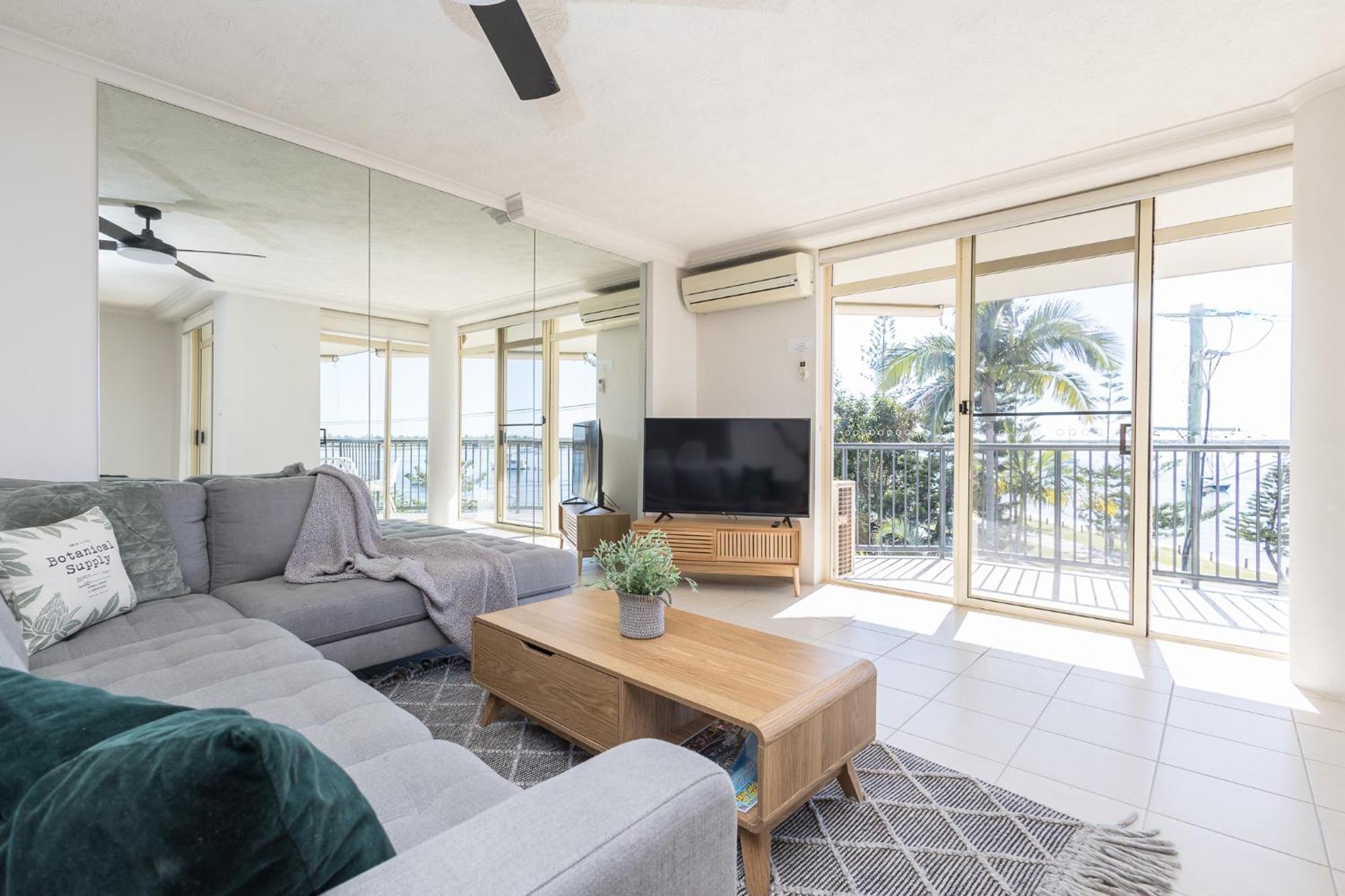Bayview Gold Coast