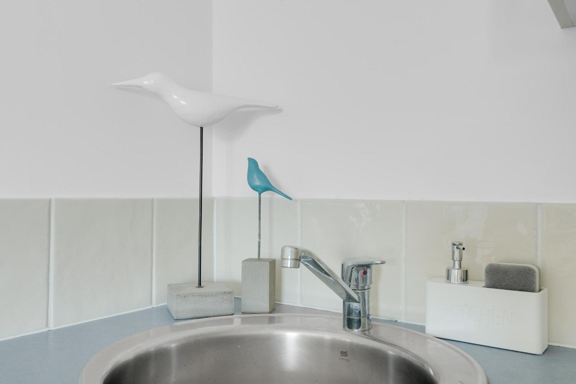Apartamento Stunning 2-br Waterfront In Palm Beach!