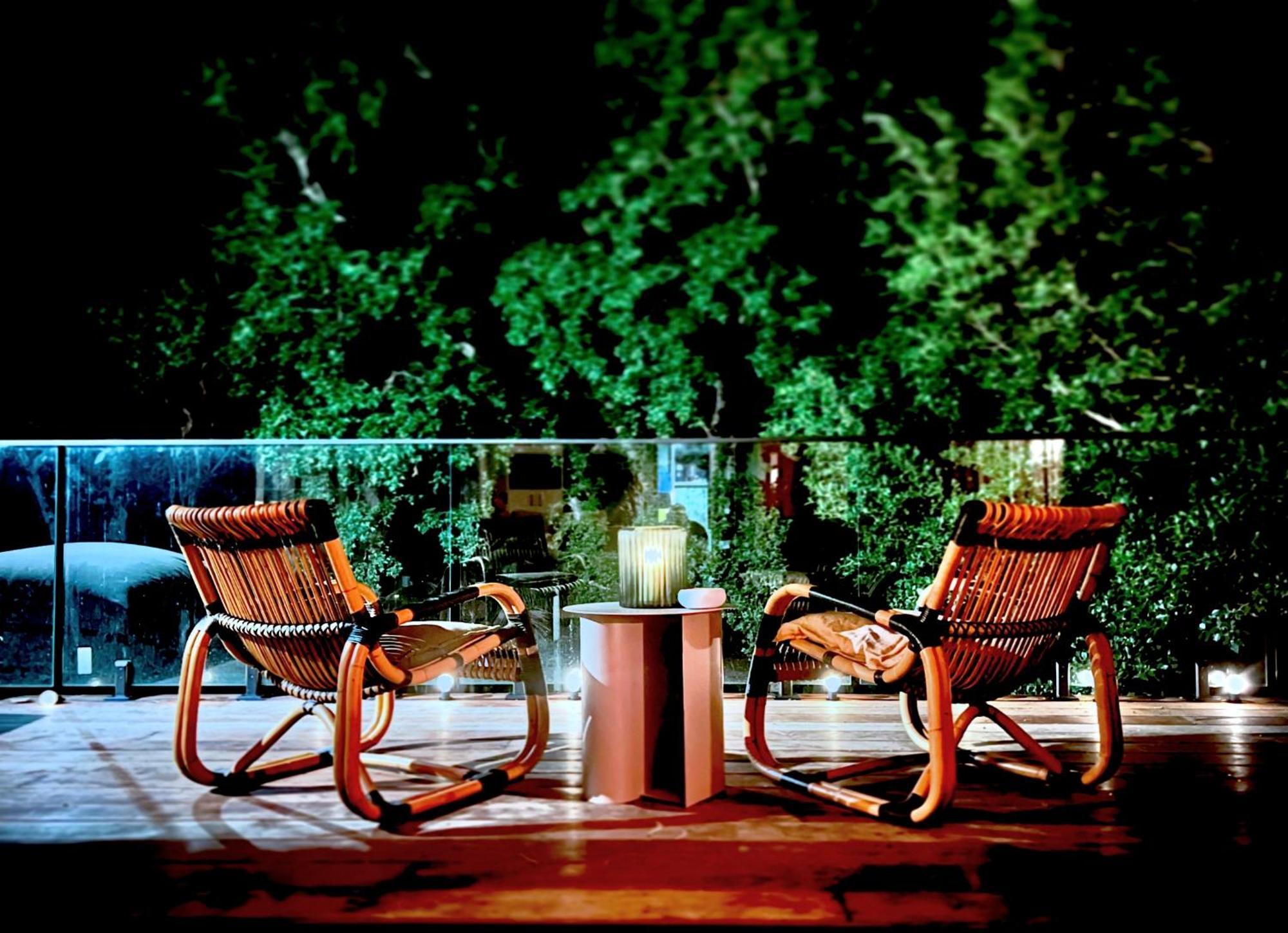 Casa de férias Intimate Rainforest Retreat - Adults Only Gold Coast