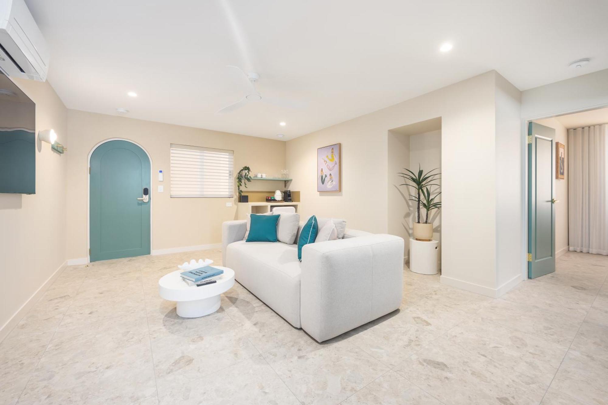 The Shores Miami 4* Gold Coast