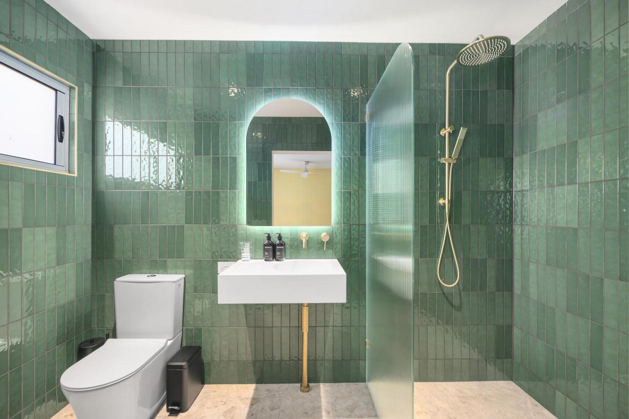 The Shores Miami Motel 4*