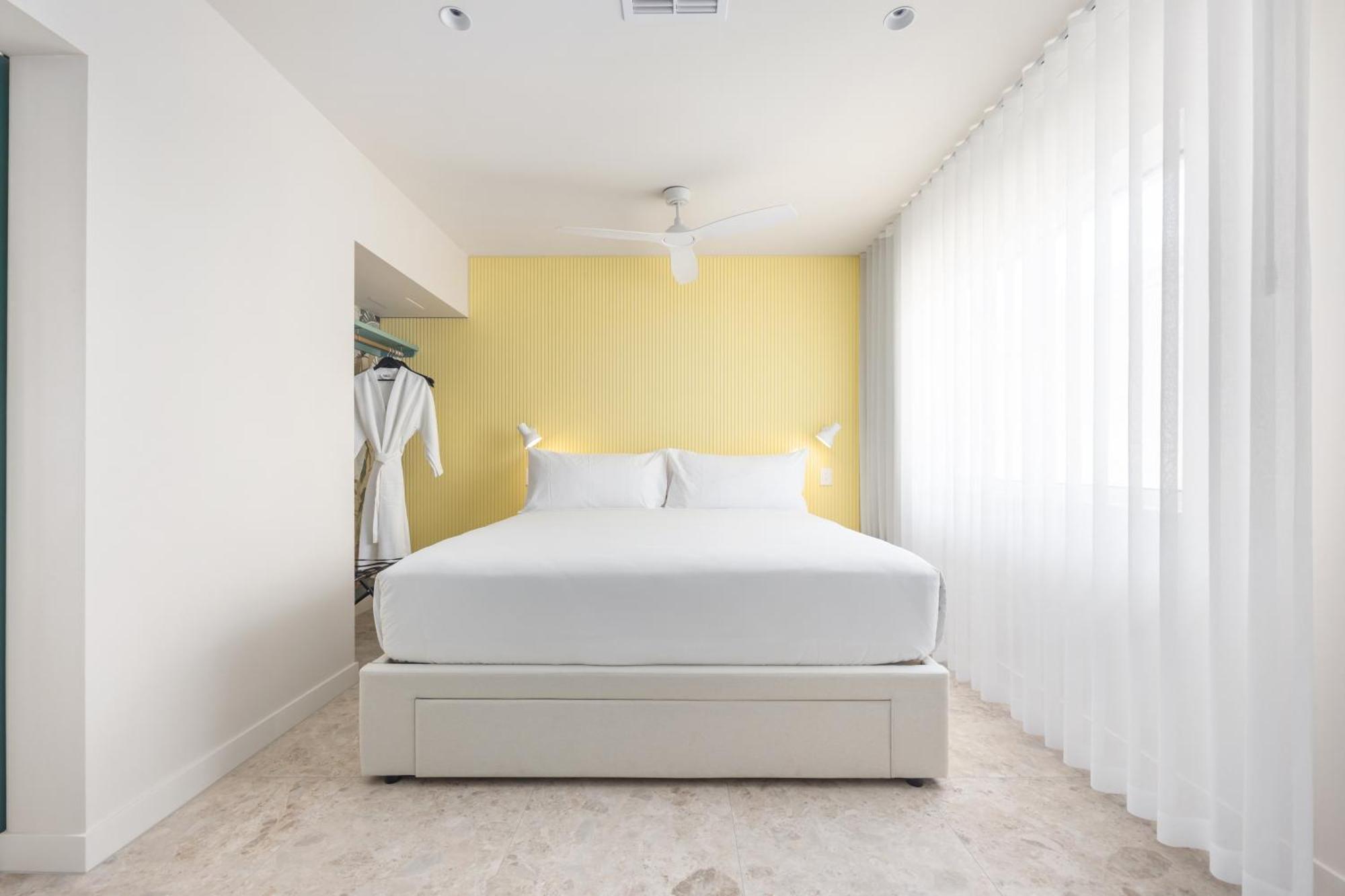 The Shores Miami 4* Gold Coast