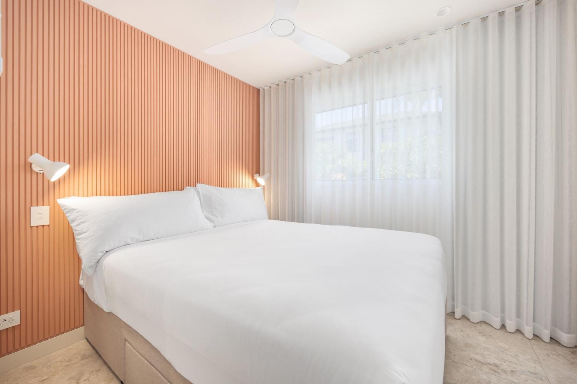 The Shores Miami 4*