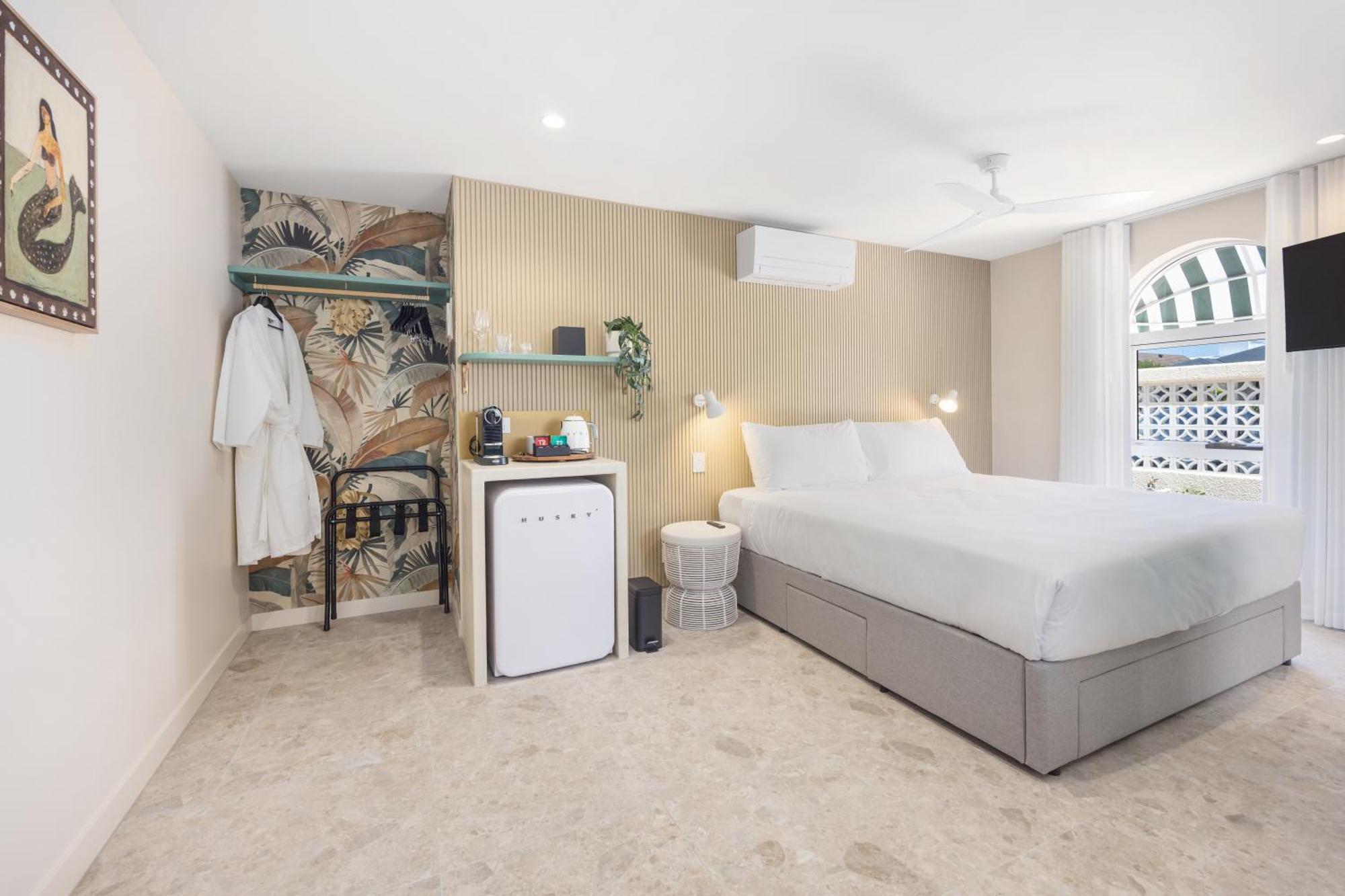The Shores Miami Gold Coast