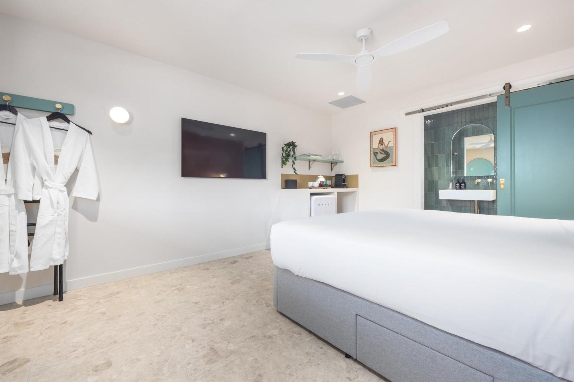 The Shores Miami 4* Gold Coast