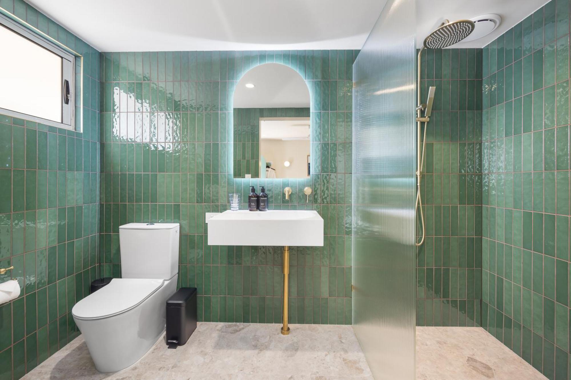 Motel The Shores Miami 4*