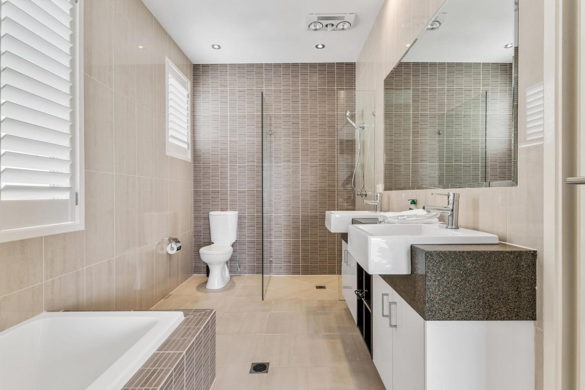 Holiday home Ultimate Vacation Haven In Gc