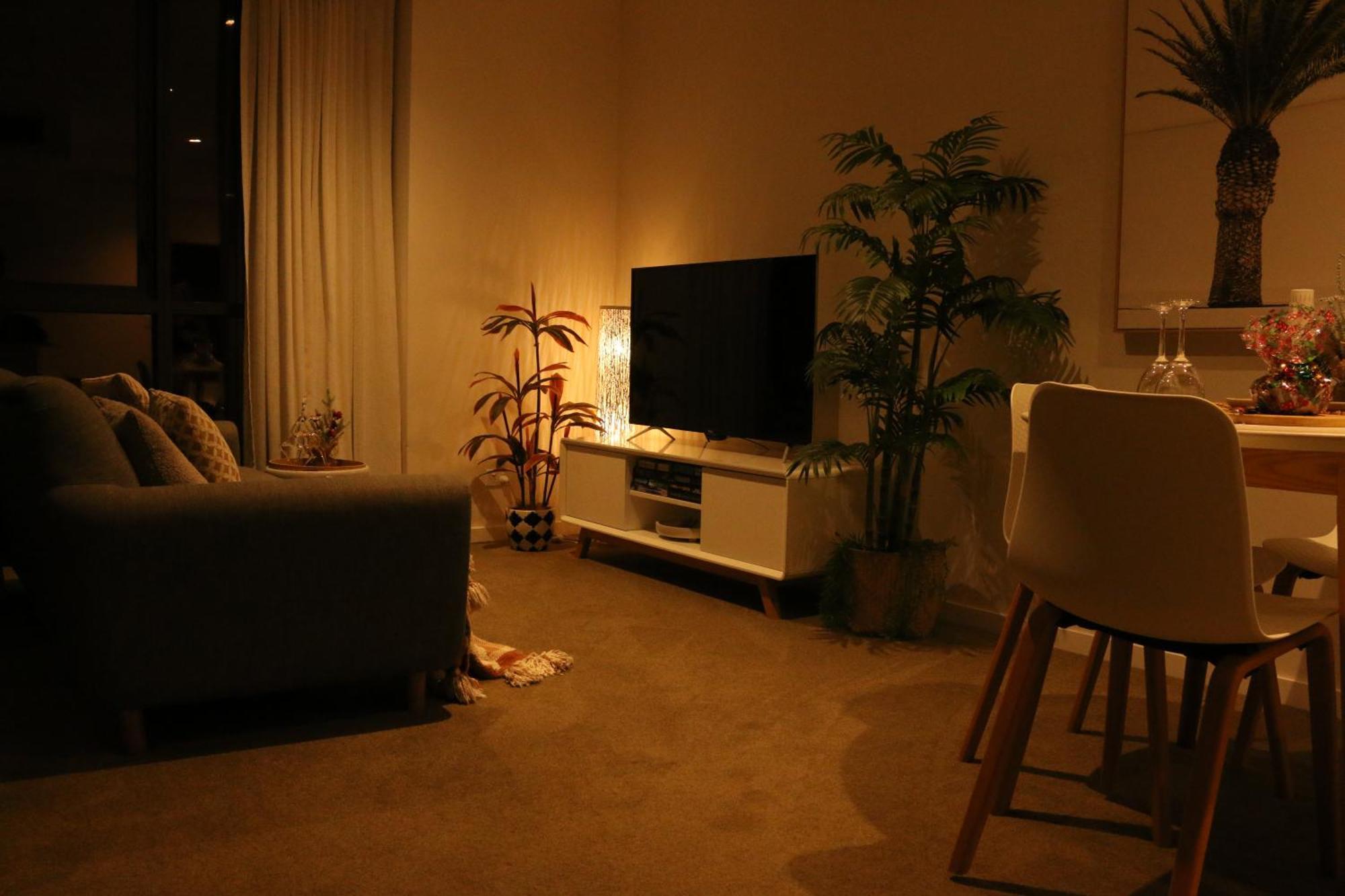 Apartment Broadbeach Stunner Modern And